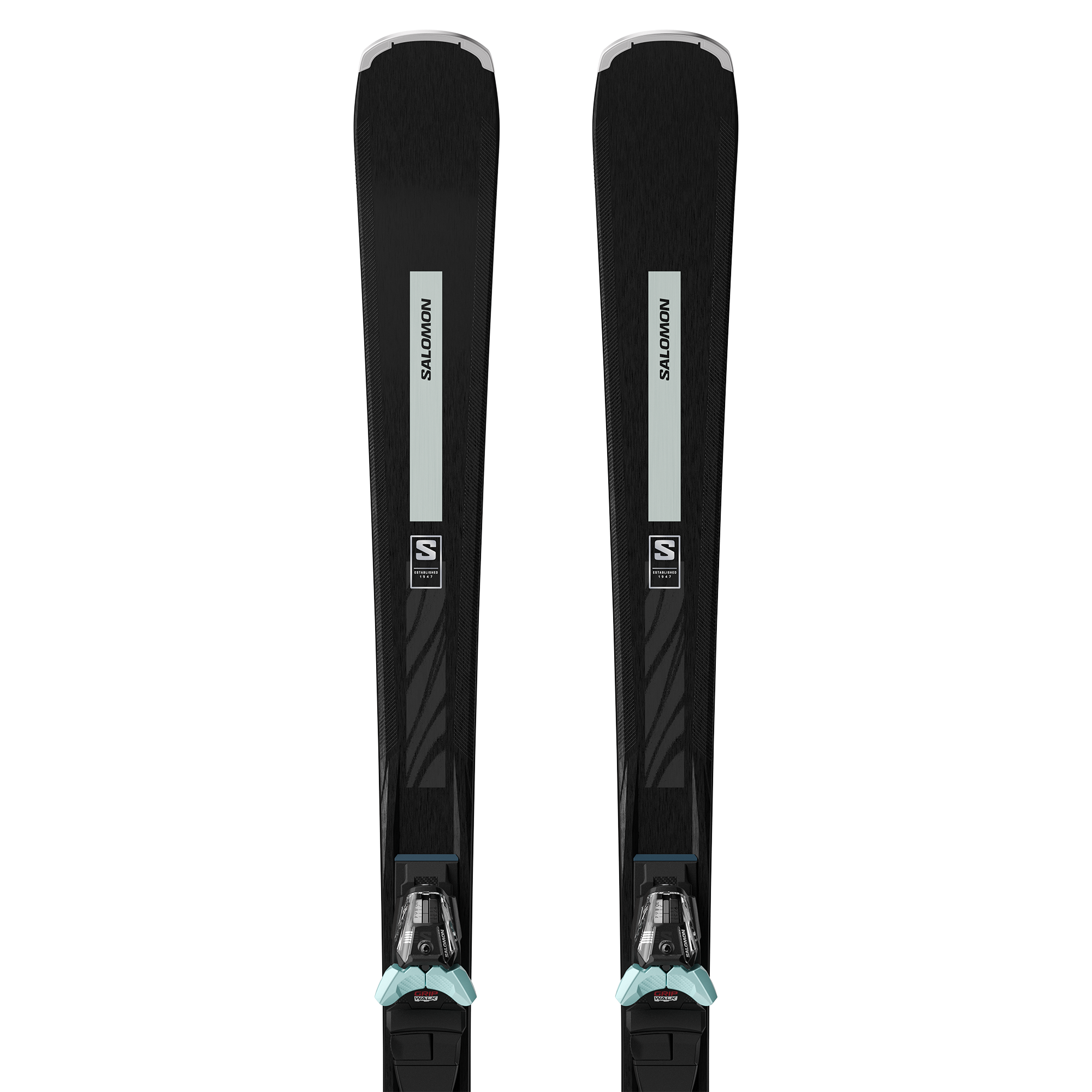 Mountain Skis Salomon Xt10 Bindings Mountain Ski Salomon Xdr 79