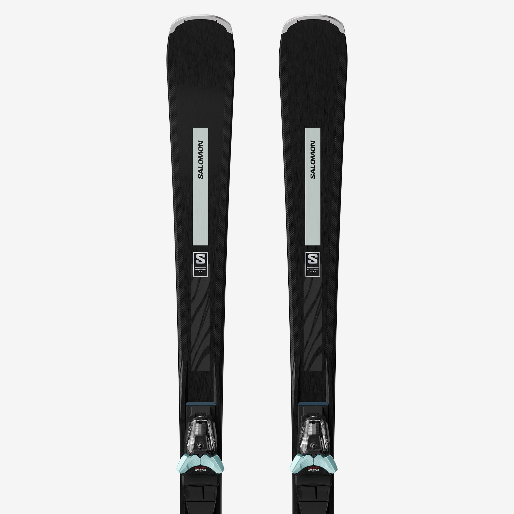 9779535a-5f09-438c-a3df-b2f400d56dc2