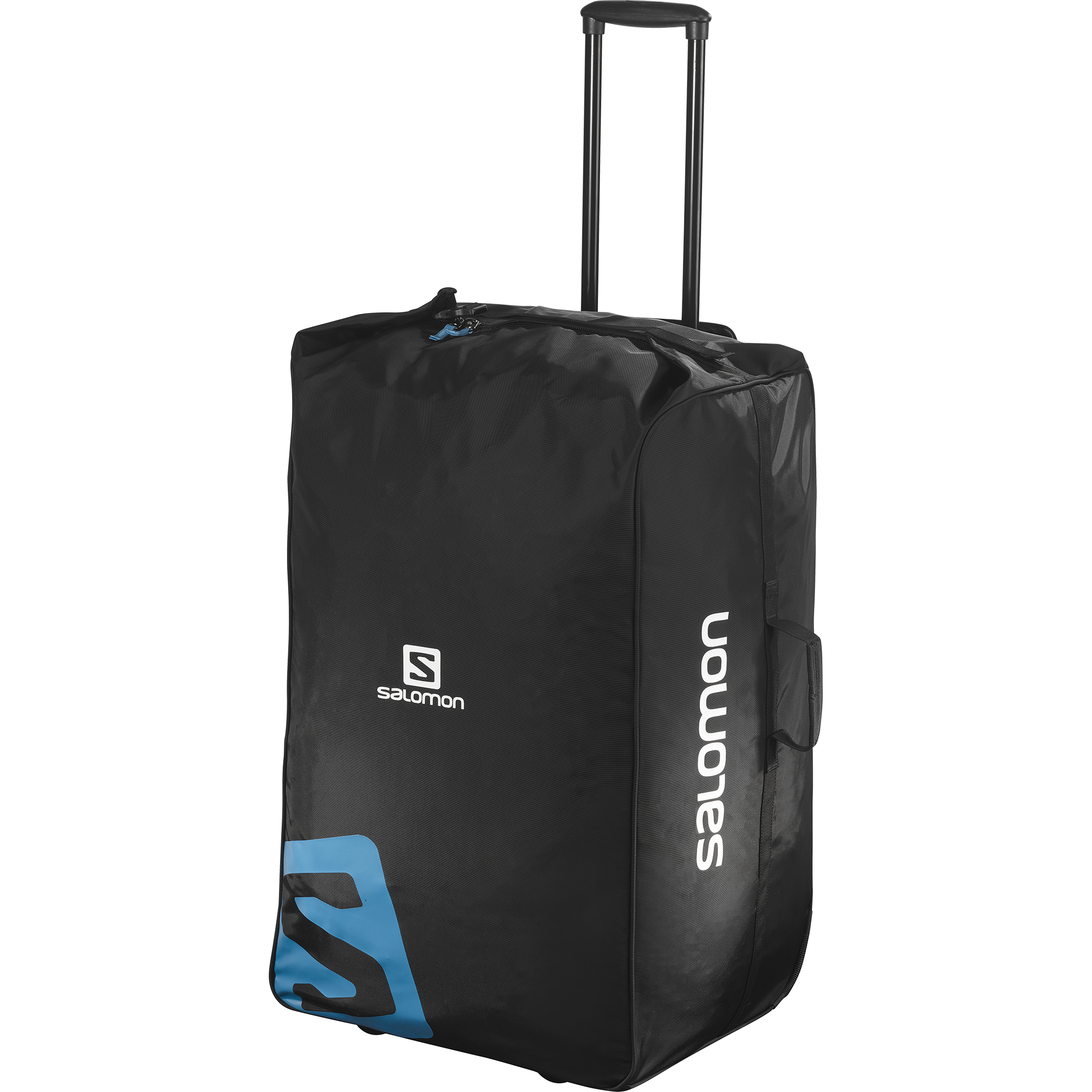 CLUBLINE WHEELED JUMBO BAG Pokrowiec na buty narciarskie unisex