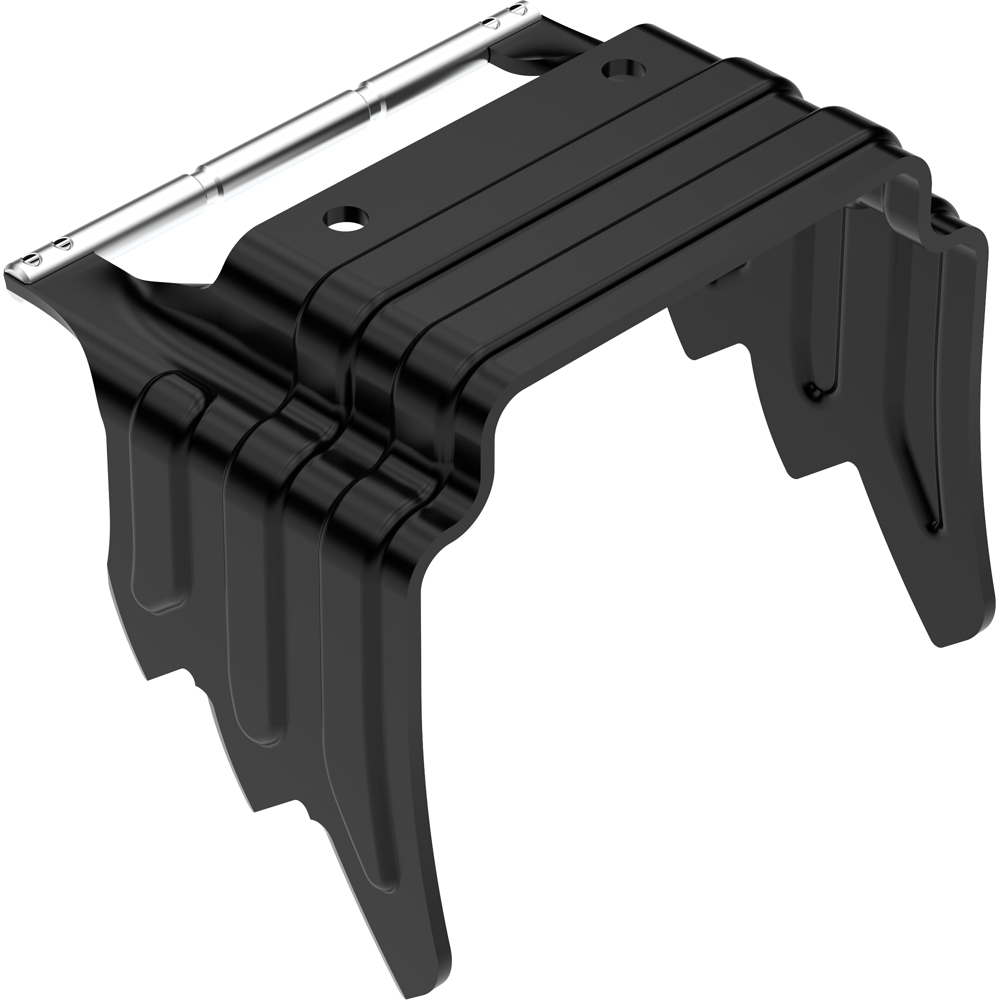 520a8ff7-9d66-4ce5-a9fa-b2f401667c3b