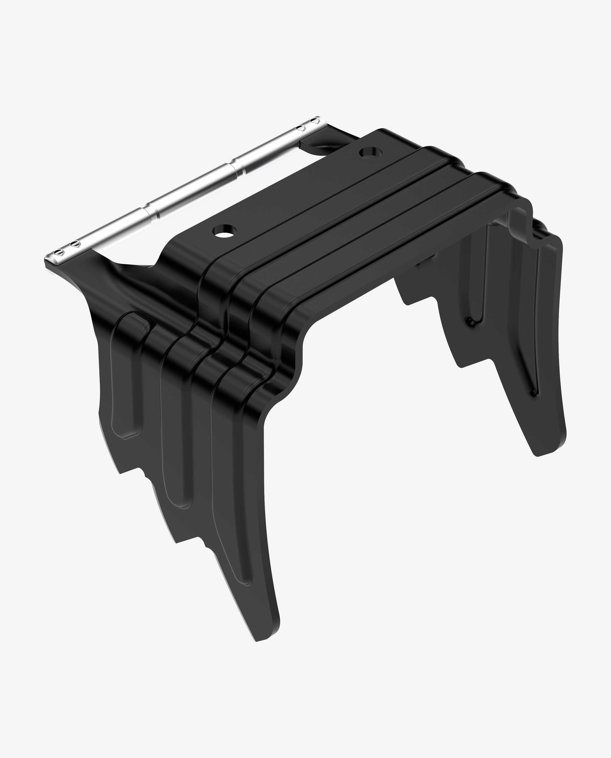 520a8ff7-9d66-4ce5-a9fa-b2f401667c3b