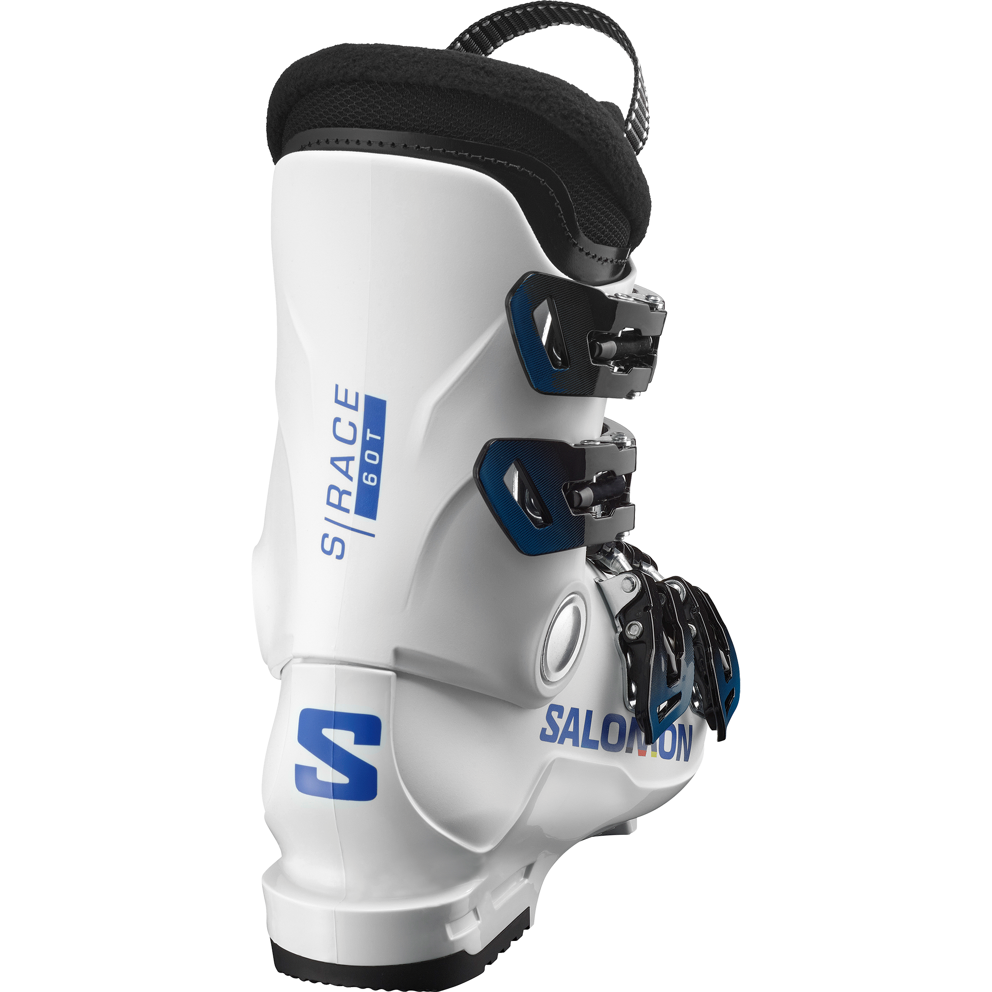 EQUIPE 60T M Junior - Race/Clubs | Salomon