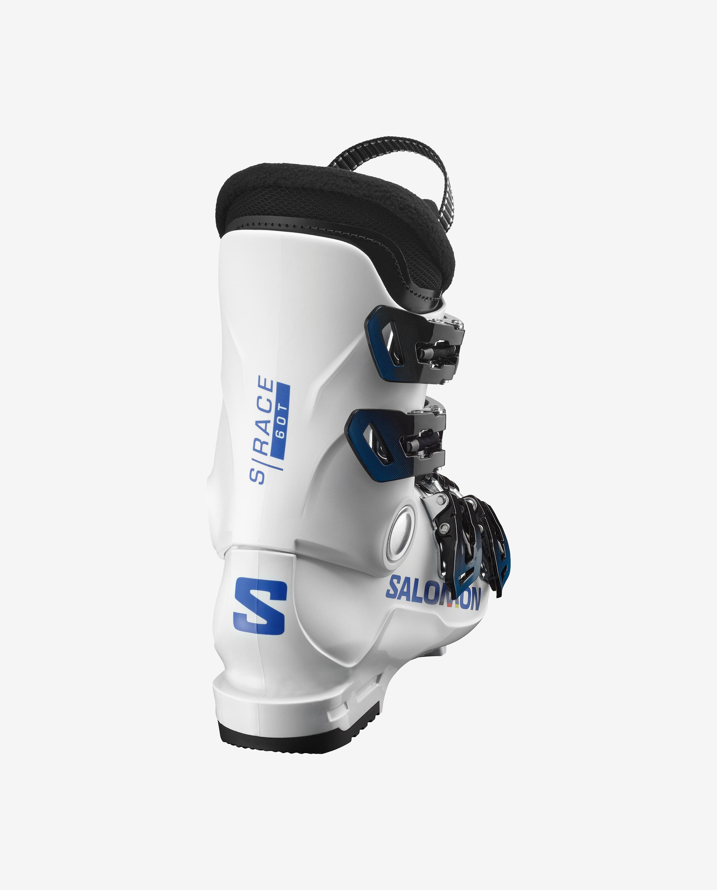 salomon 2016 ski boots 600 Shift Alpha BOA 130 The ideal choice for young freeriders R PROLINK Nordic Boots -