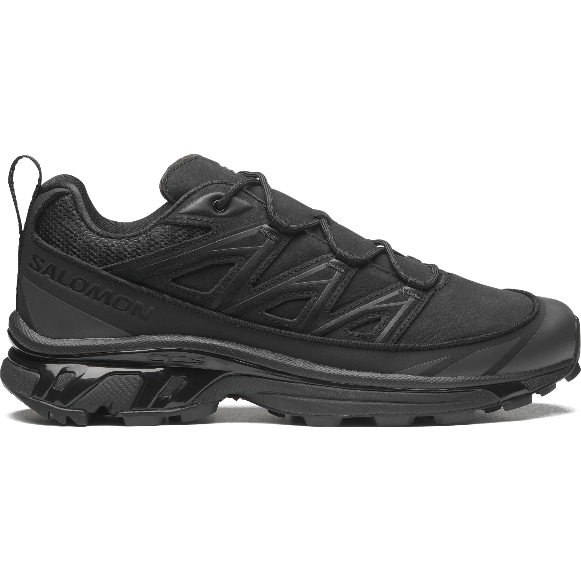 SALOMON XT-6 Expanse ブラック23.5cm PNG-2000px-max-72dpi.png