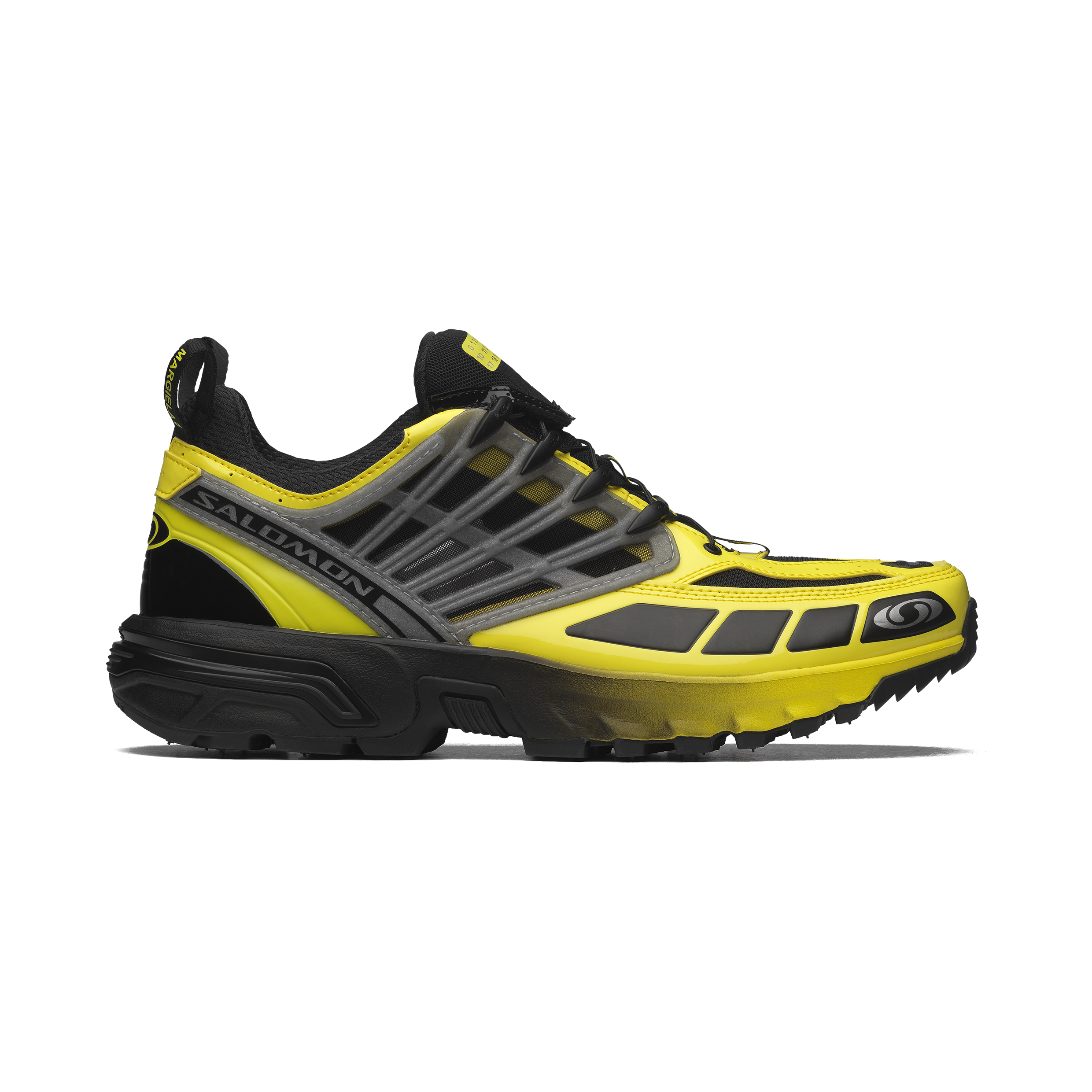 【箱有】MM6 × Salomon ACS PRO 0400020118448_BLACKQUIETSHADE?