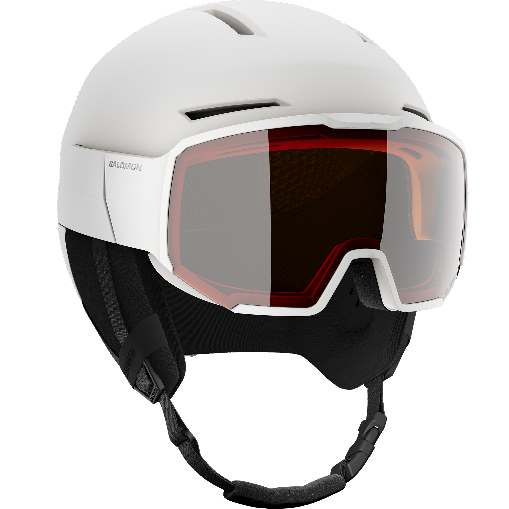 db7deb60-6345-4b05-8a38-b2f4008beb35