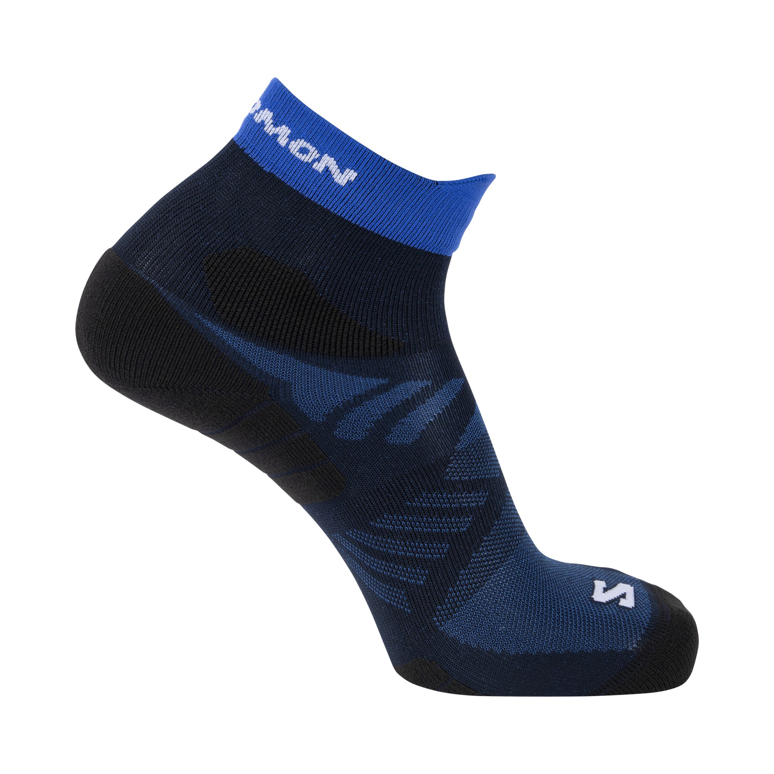 Imagen principal del producto AERO ANKLE - Calcetines unisex