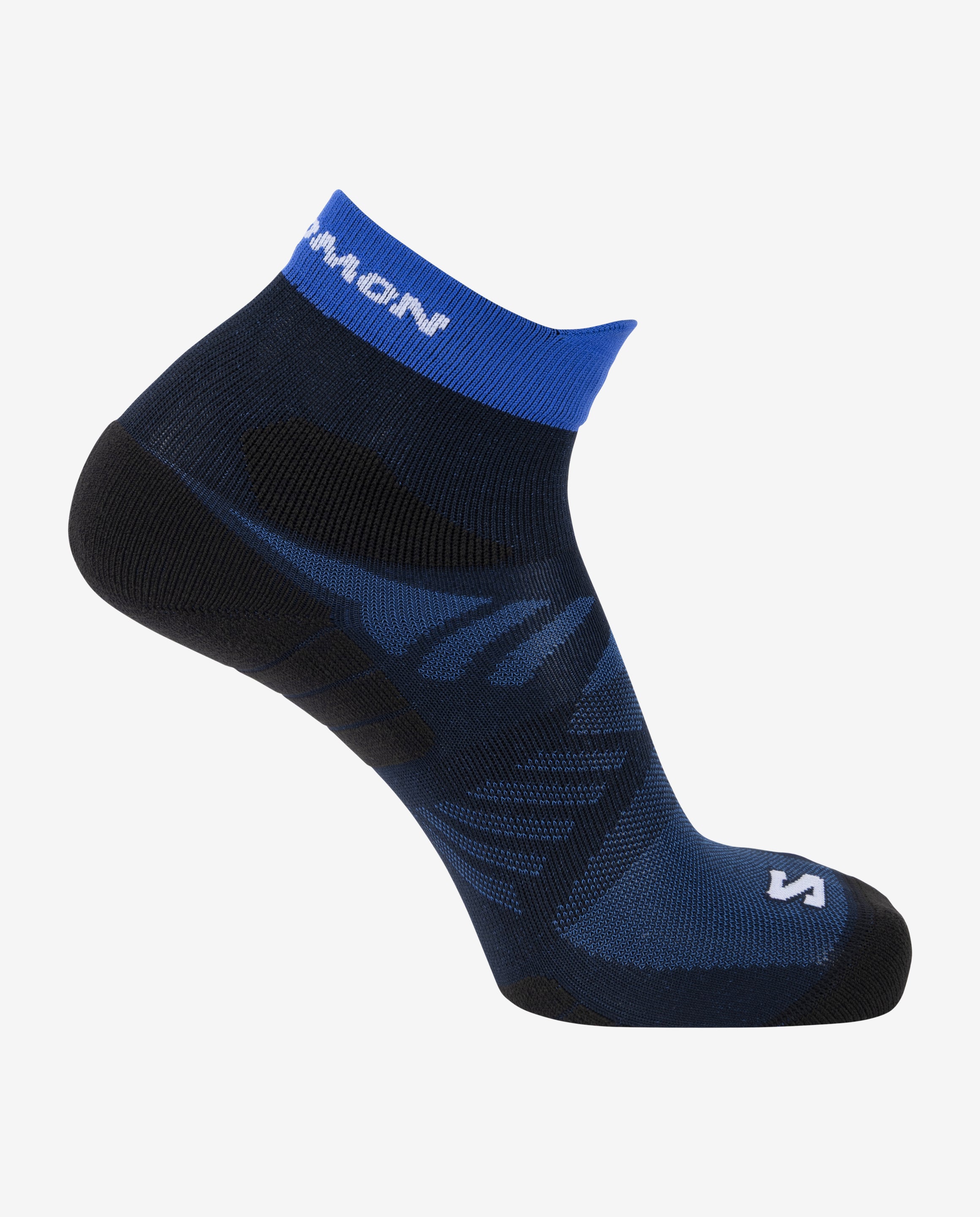 12fb8203-ef2f-4c50-aebe-b3ed00ad140d