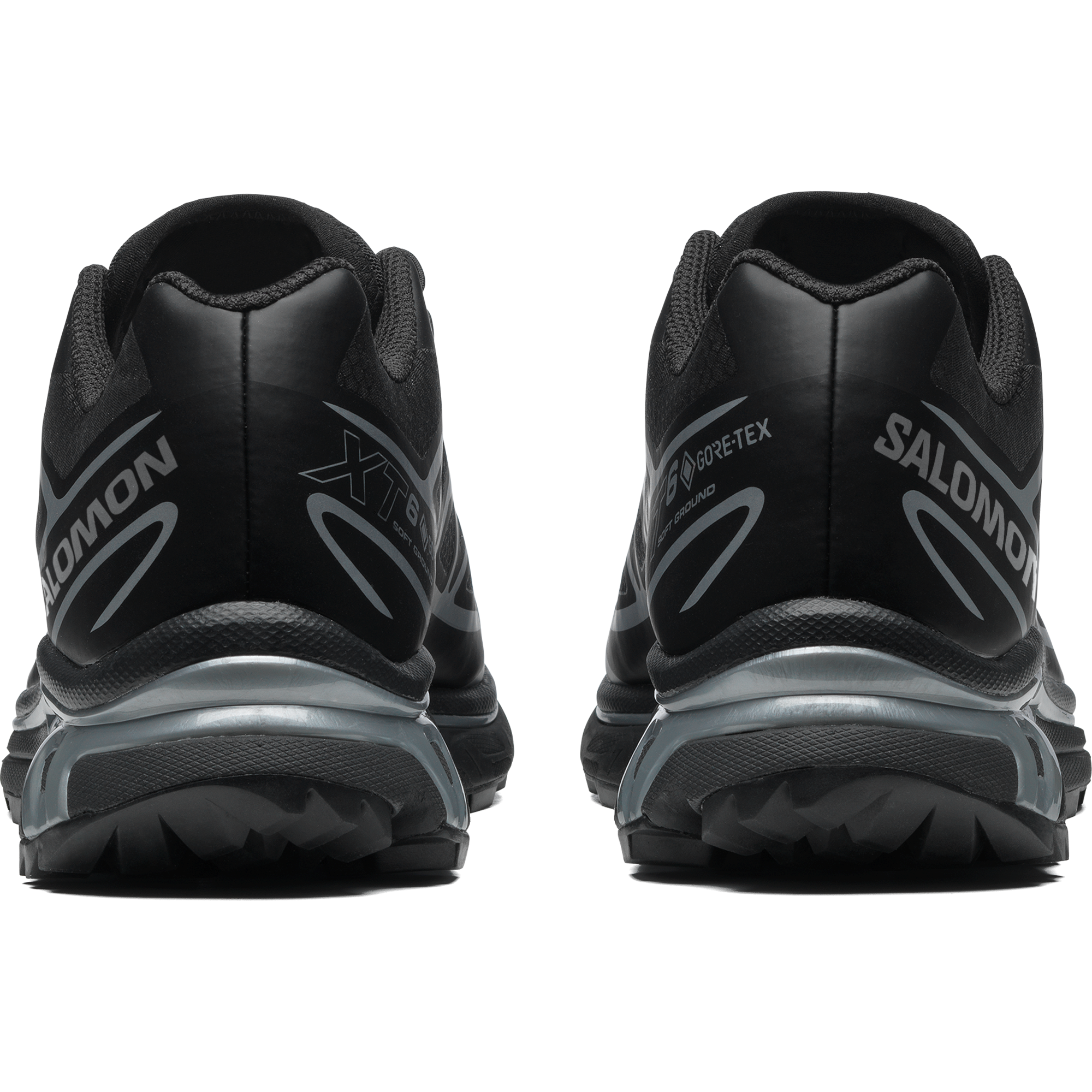 靴 SALOMON XT-6 Gore-Tex Black Ebon.y 25CM s-l400.jpg