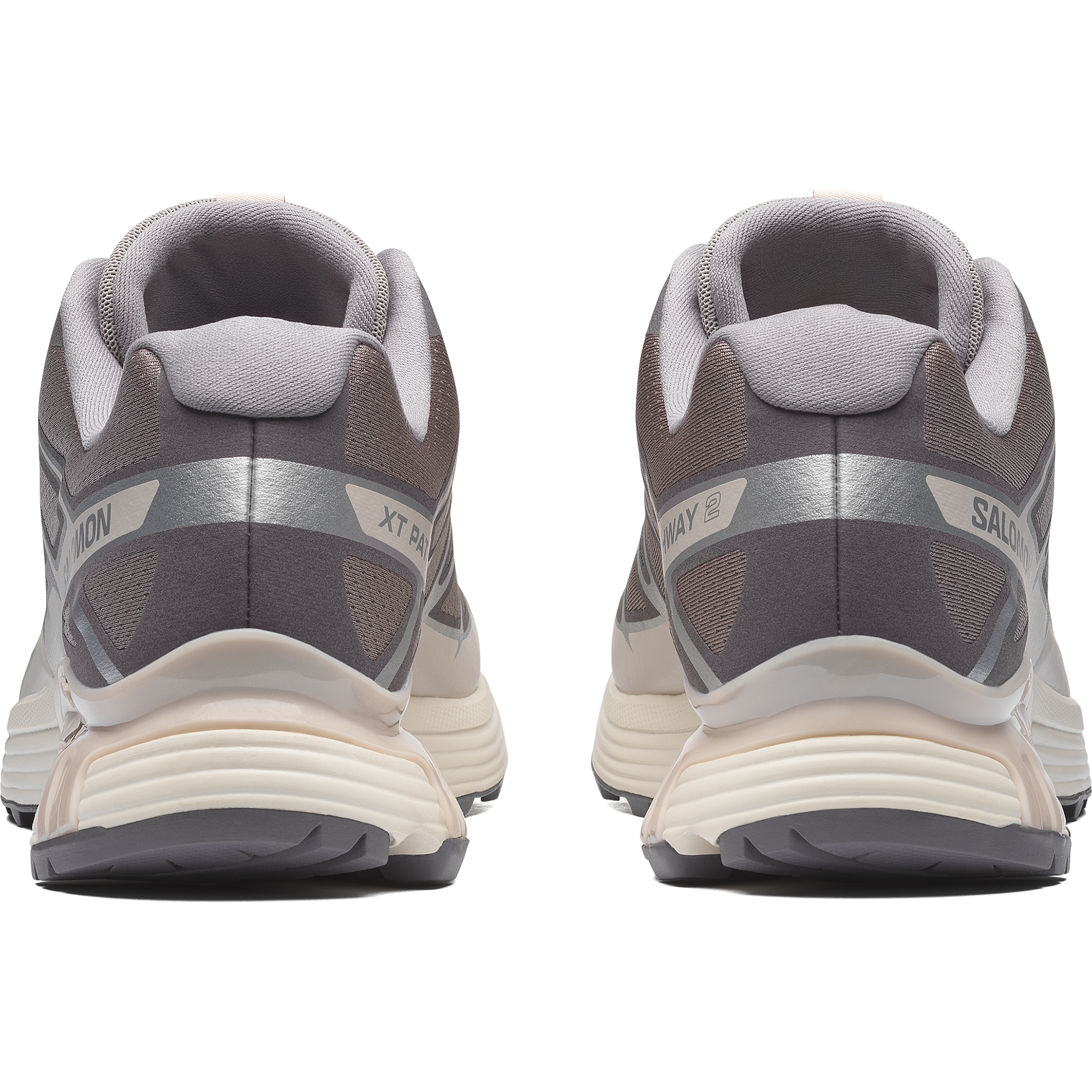 XT-PATHWAY 2 Sneakers · Unisex | Salomon