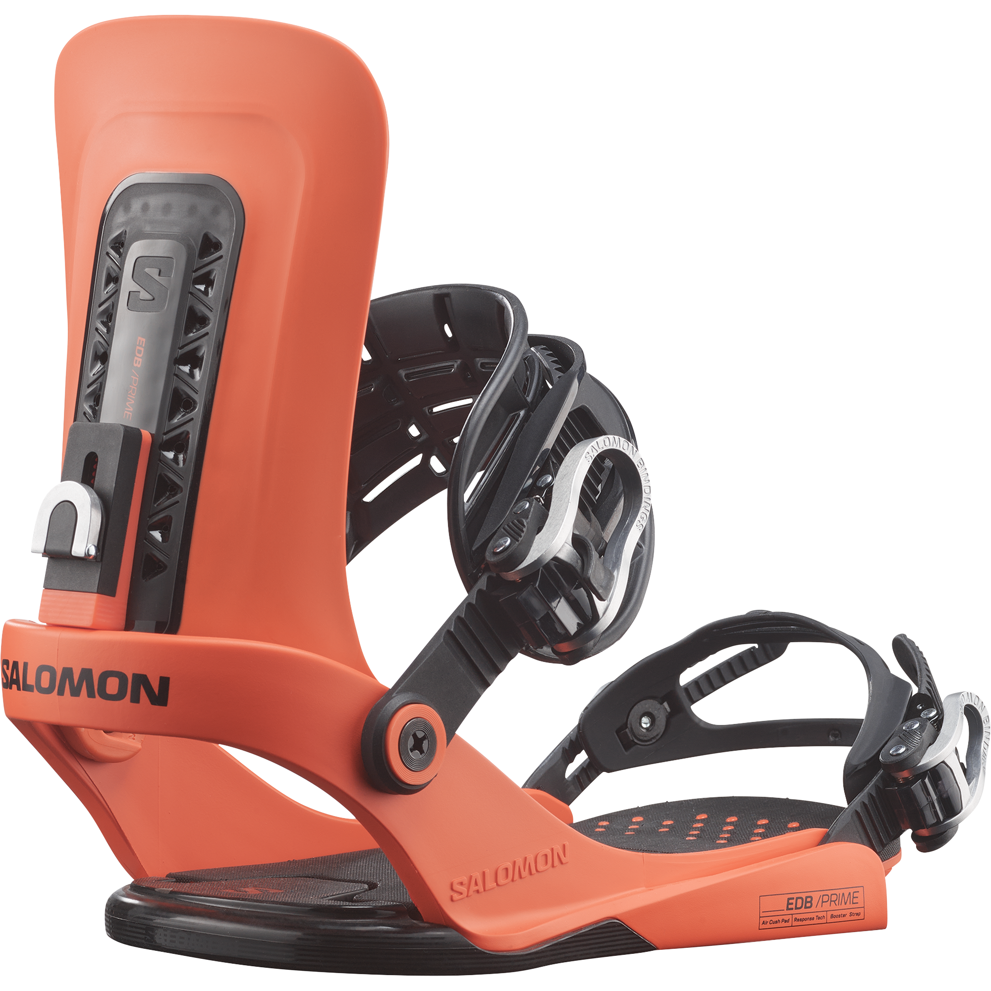EDB PRIME Orange | Salomon