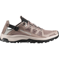 Catégorie Chaussures aquatiques