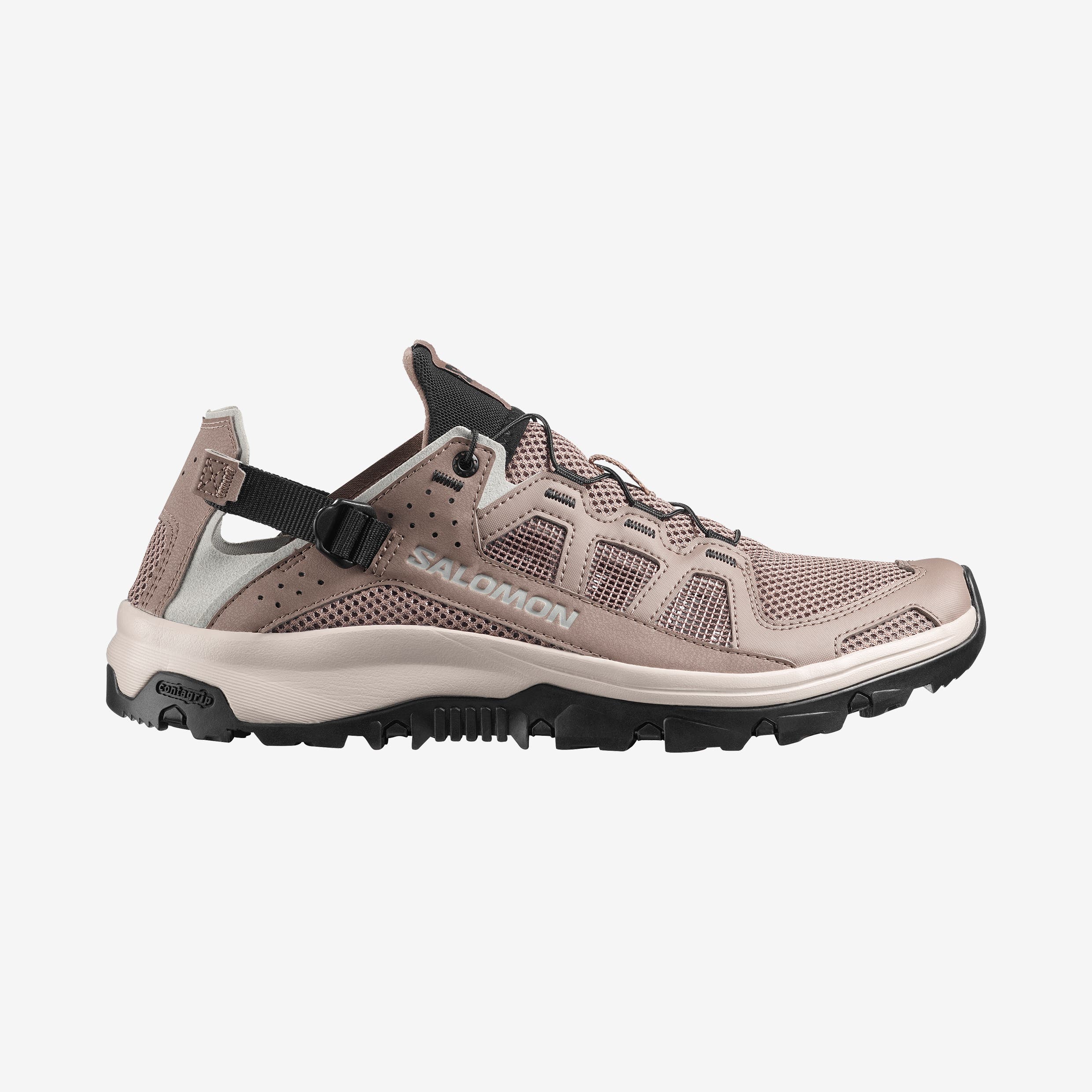 TECHAMPHIBIAN 5 Water shoes - Men | Salomon TECHAMPHIBIAN 5 Water shoes - Men | Salomon