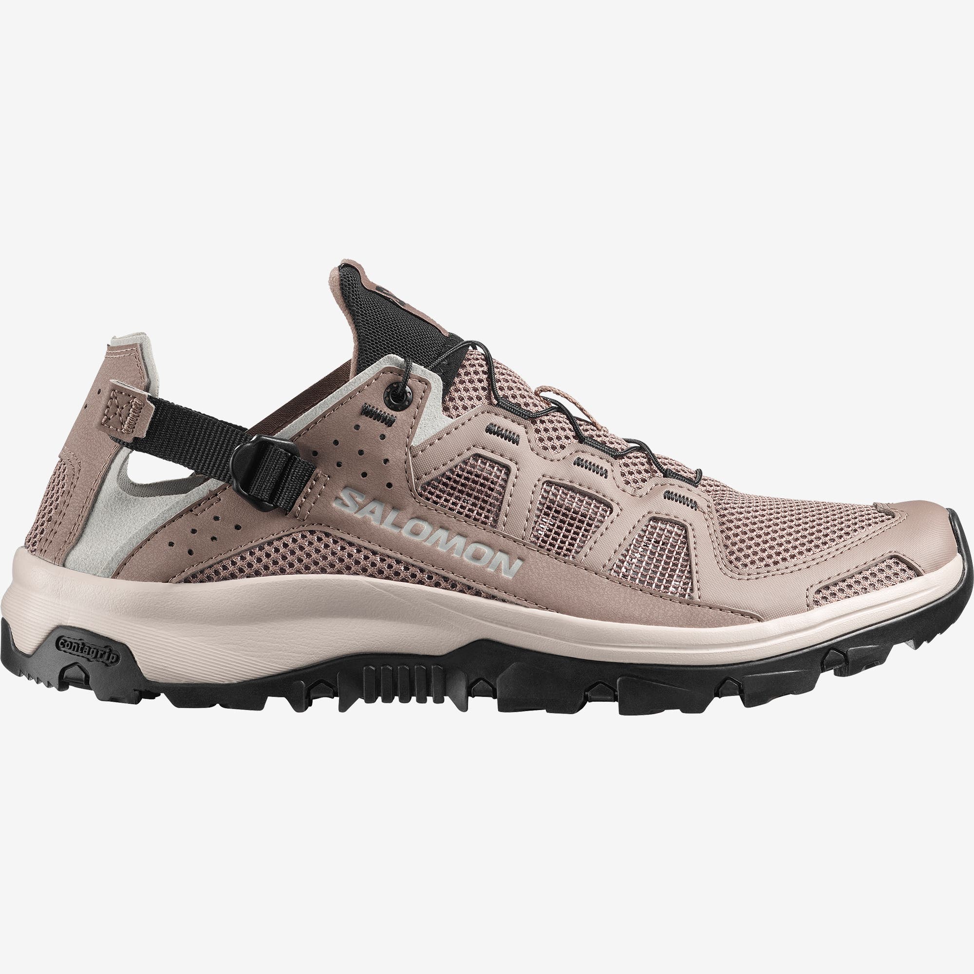 TECHAMPHIBIAN 5 Men - Sandals & Watershoes | Salomon TECHAMPHIBIAN 5 Men - Sandals & Watershoes | Salomon