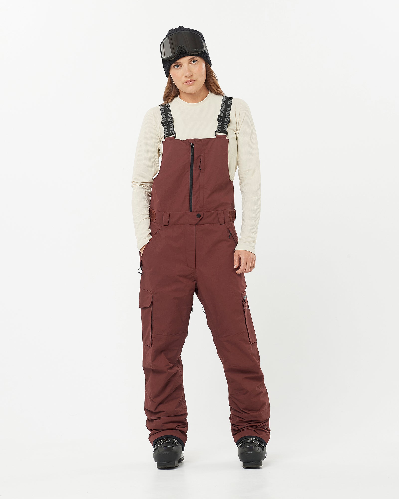 79296712-89a1-47f7-b837-b2f400c3108b