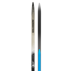 Category Nordic Touring