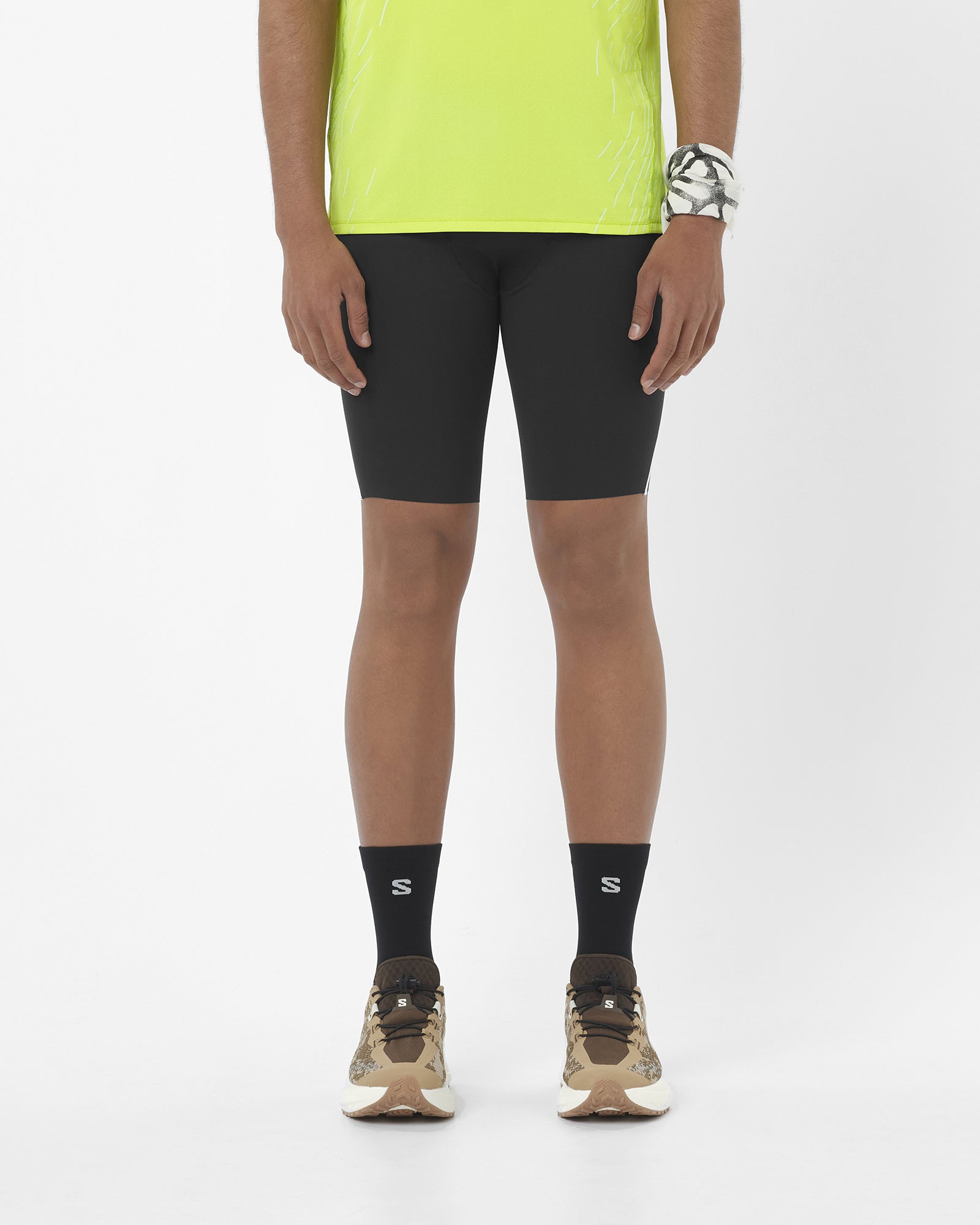 87f7fa1f-4c8b-4059-9b97-b34c00c2f654