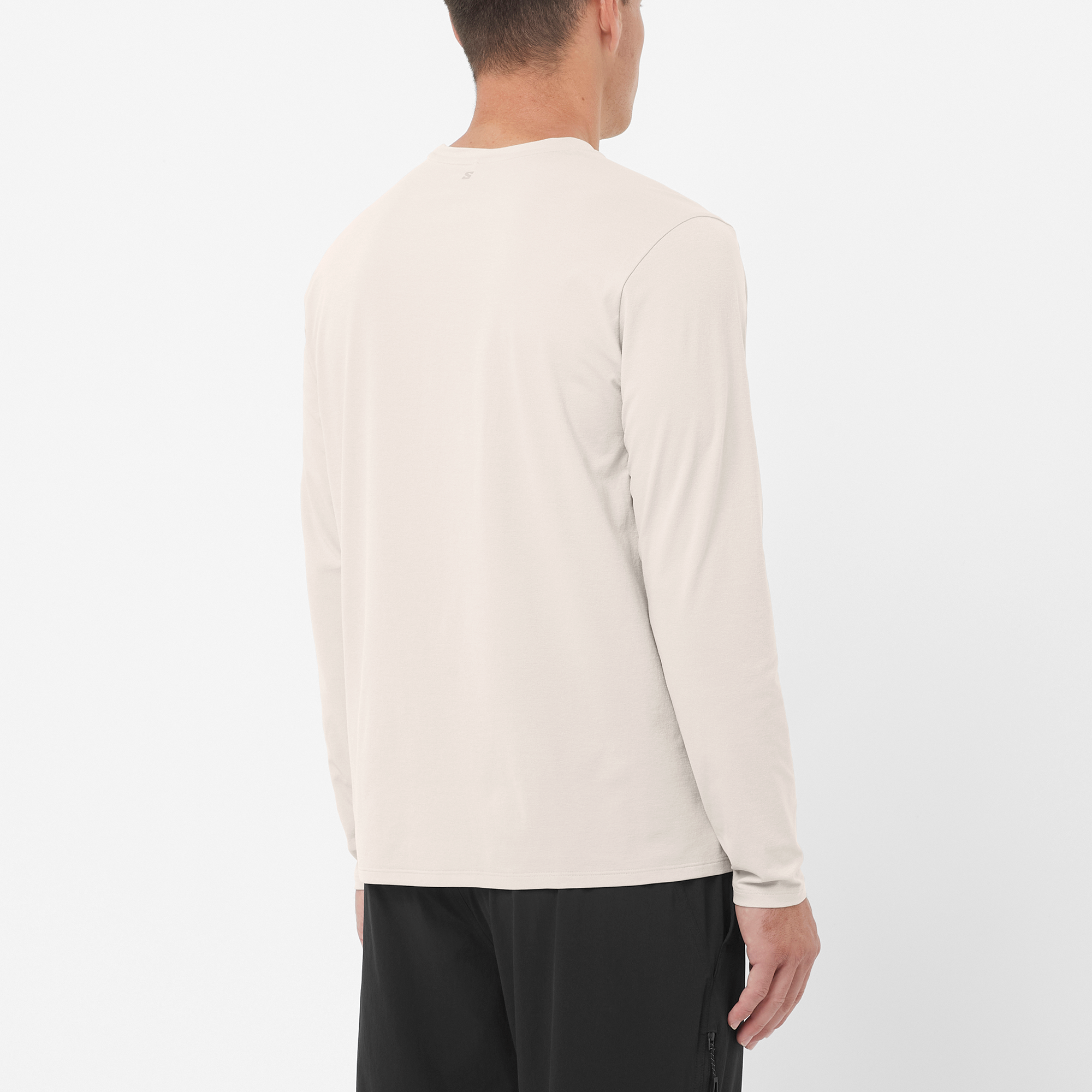 6905ea68-e2a9-4dea-b0c1-b3df00a8f48e