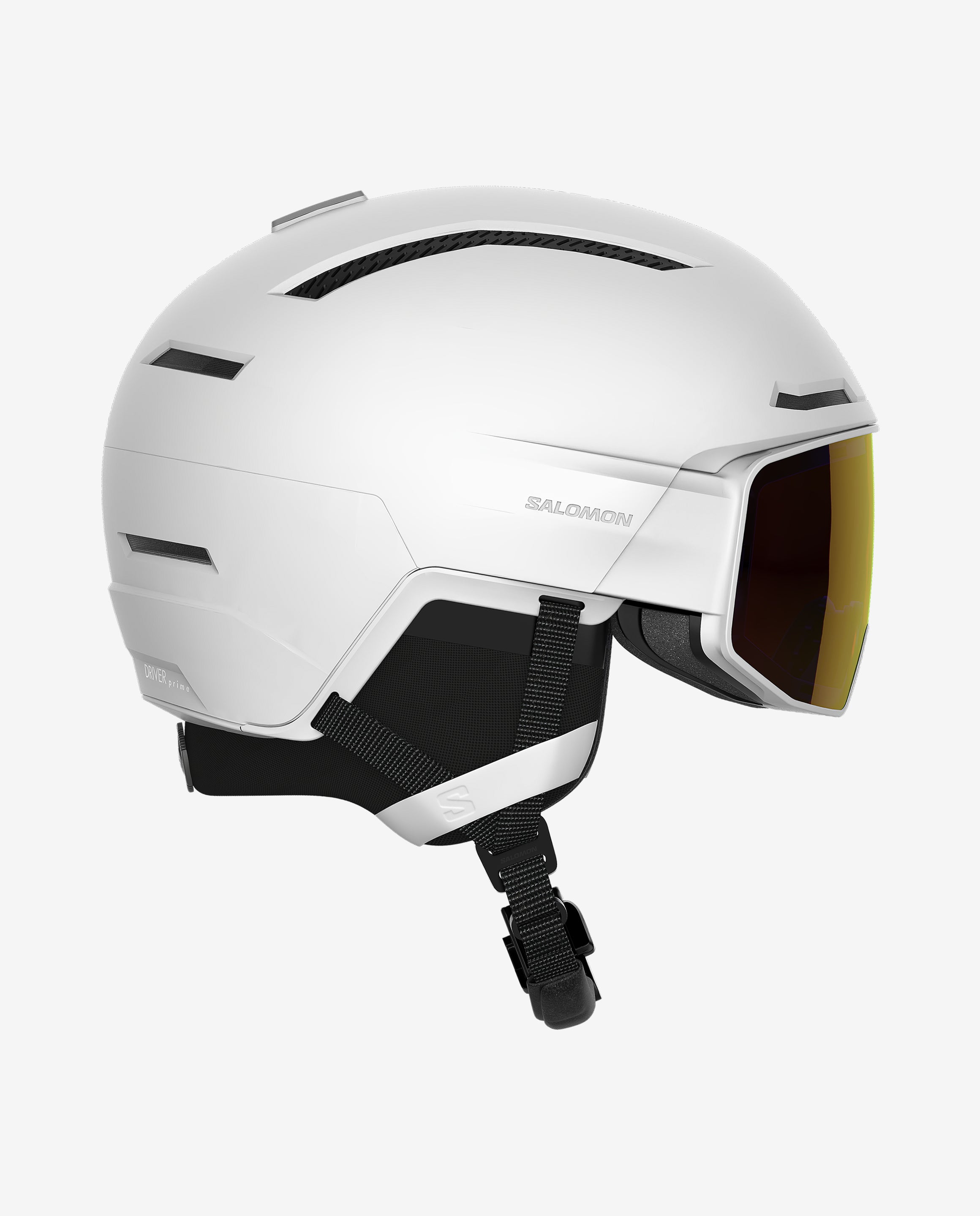 05613c84-76a7-4c66-a96f-b2f800ac76c2