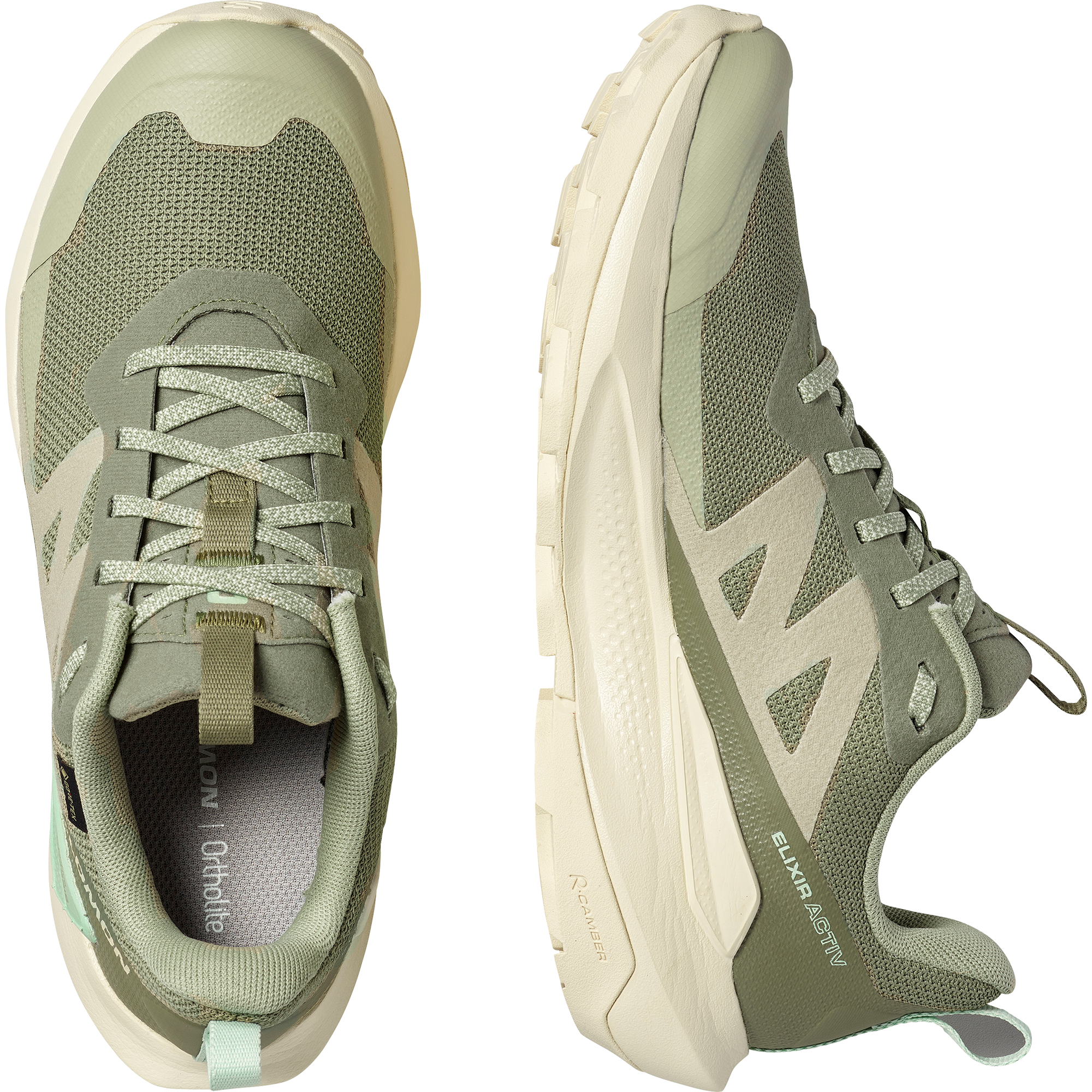 75b6e522-bccc-4c9f-b3b2-b3860102251c