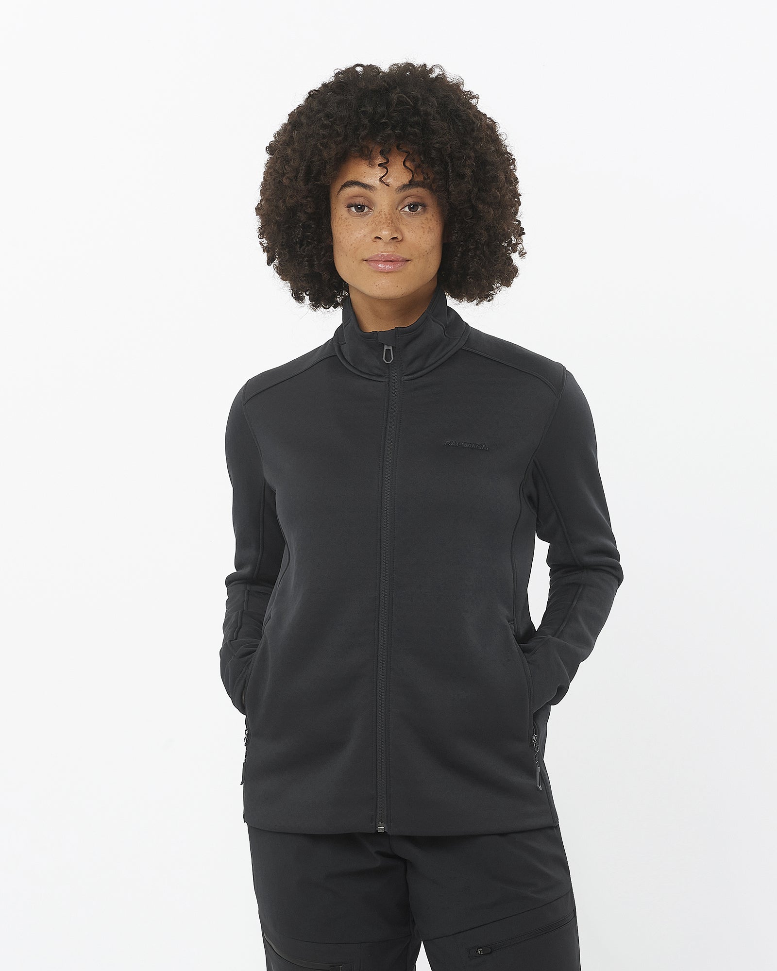 d697028e-f94b-46d1-a141-b2f400c515ab