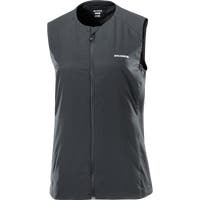 Category Insulated Jackets & Down Jackets