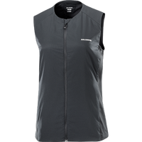Category Insulated Jackets & Down Jackets