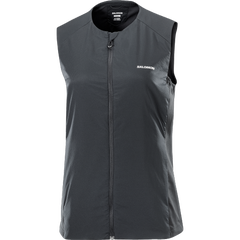 Category Clothing