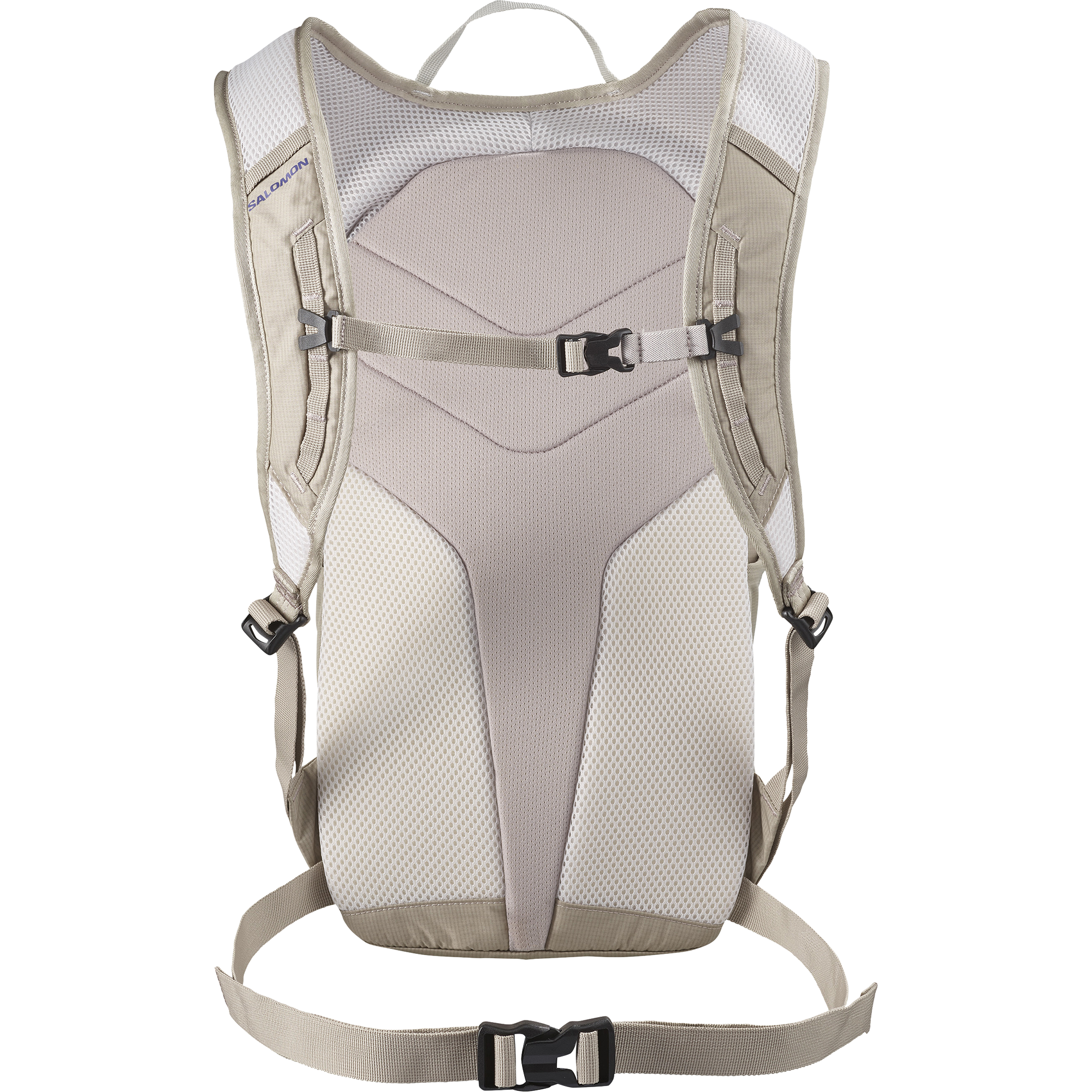 TRAILBLAZER 10 Brown | Salomon