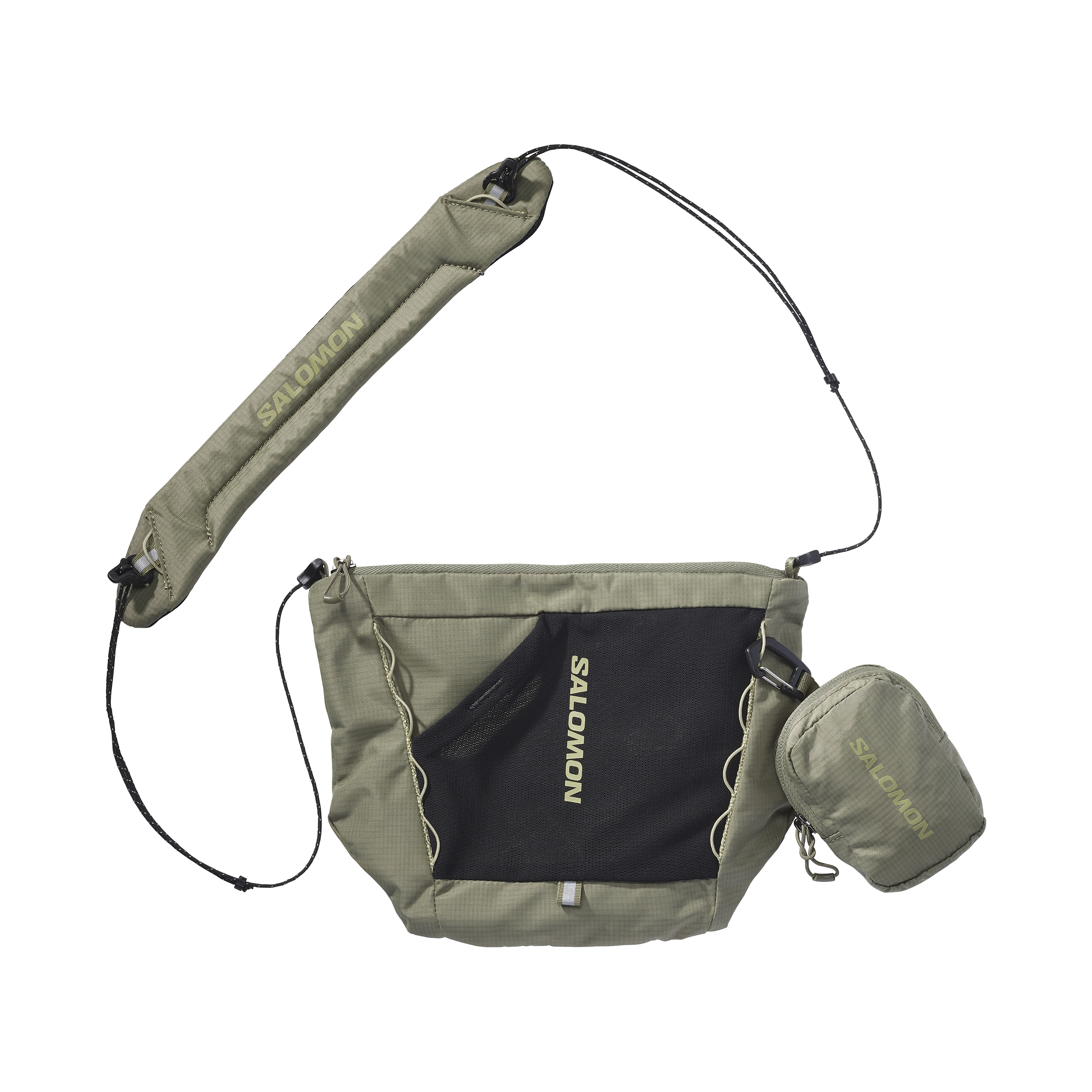 PNG-2000px-max-72dpi.png?pad=0