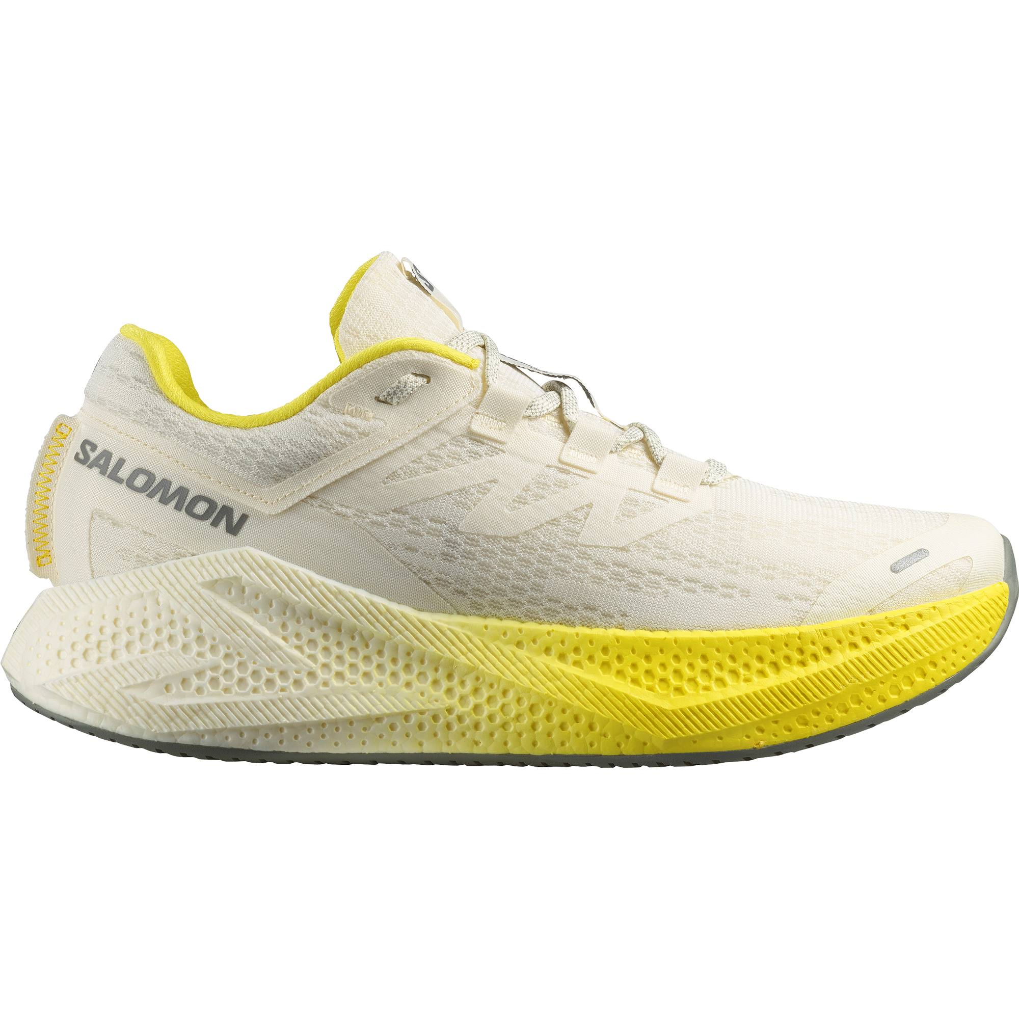 AERO GLIDE 3 Men - Road Running | Salomon