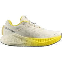 Category Road Running