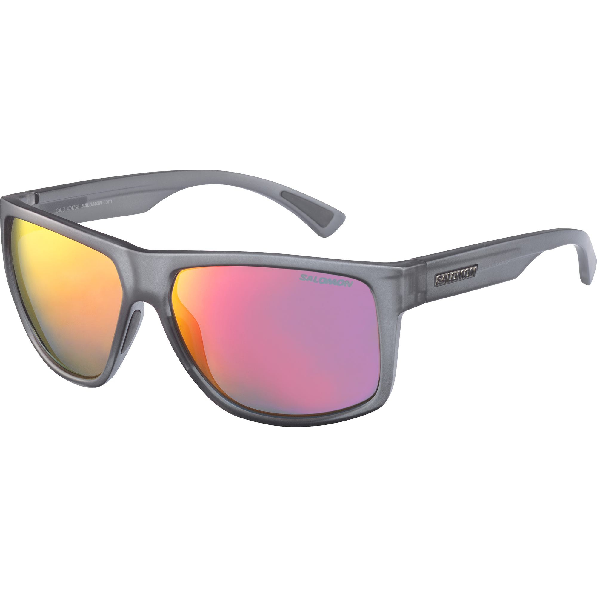 546a9b5f-939c-442f-8210-b2f40139a826