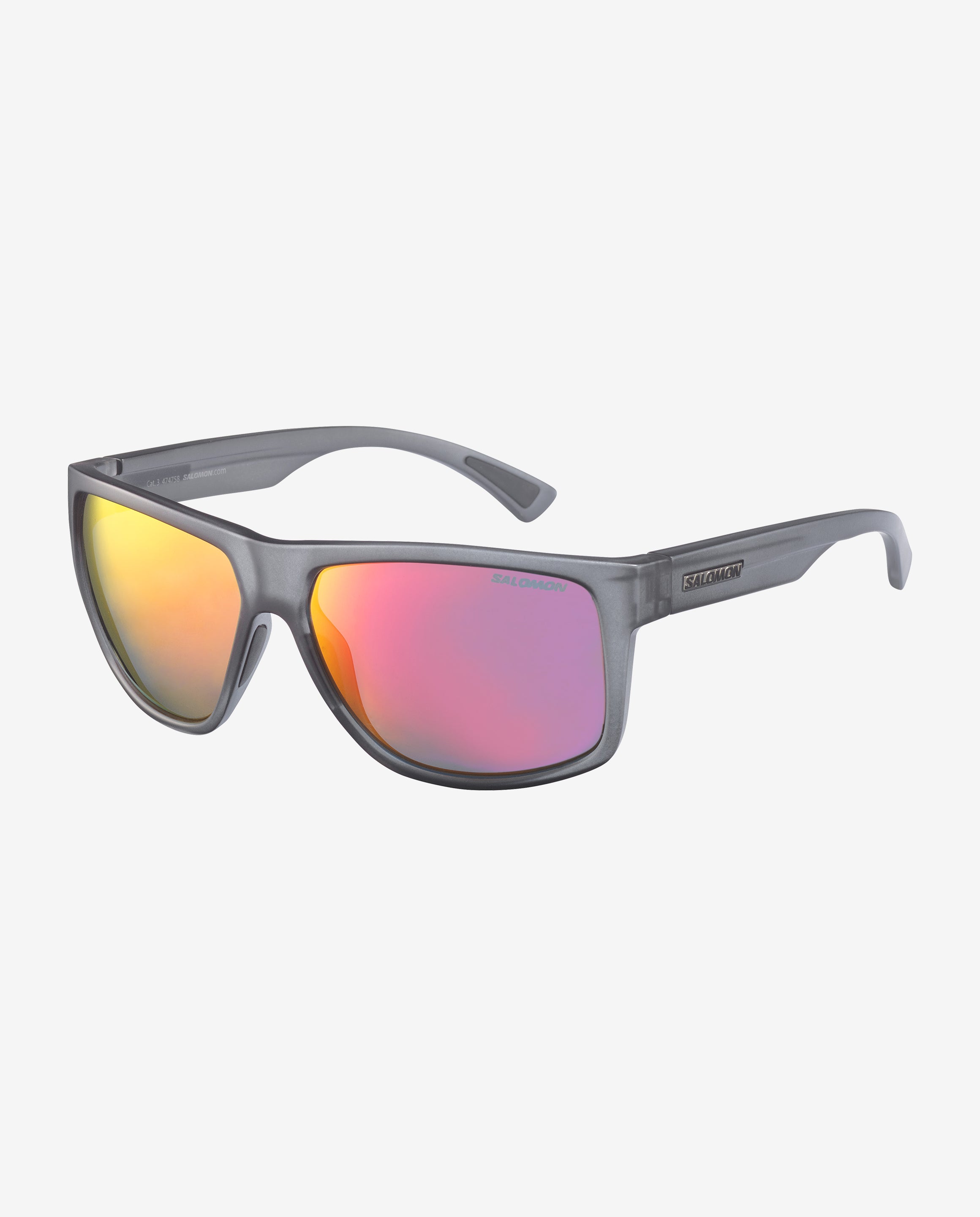 546a9b5f-939c-442f-8210-b2f40139a826