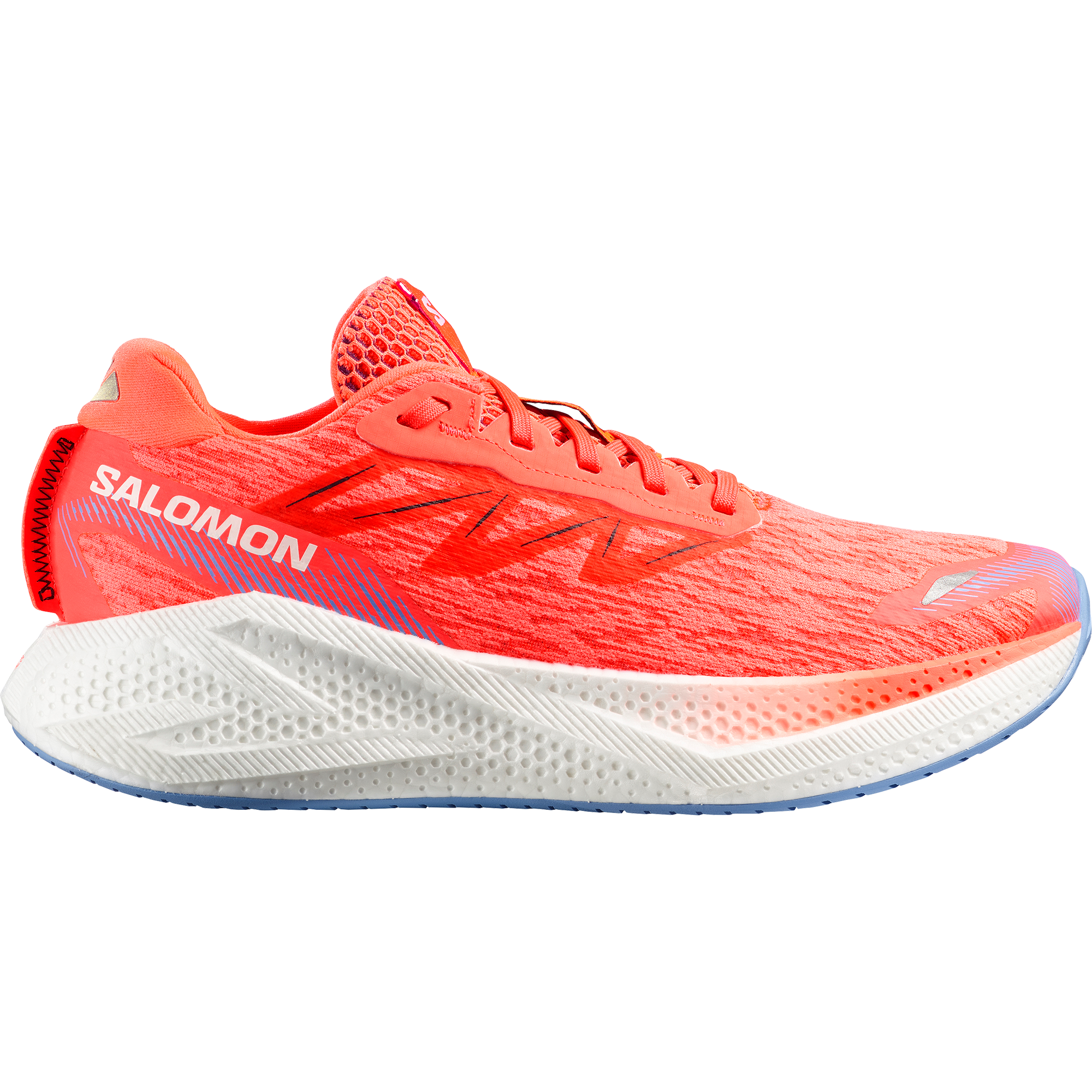 Main product image of AERO GLIDE 4 - Road Running Shoes - Men