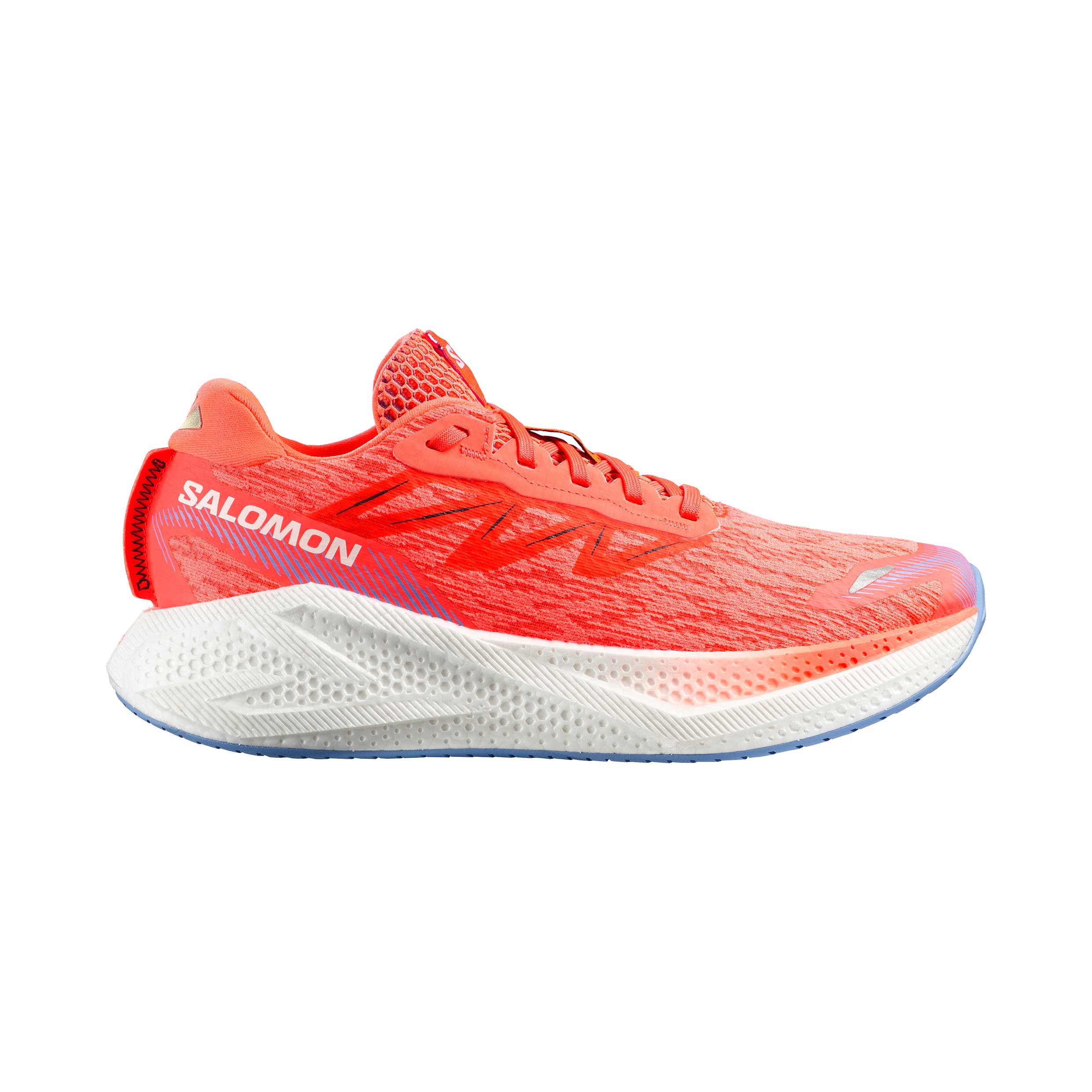 Main product image of AERO GLIDE 4 - Road Running Shoes - Men