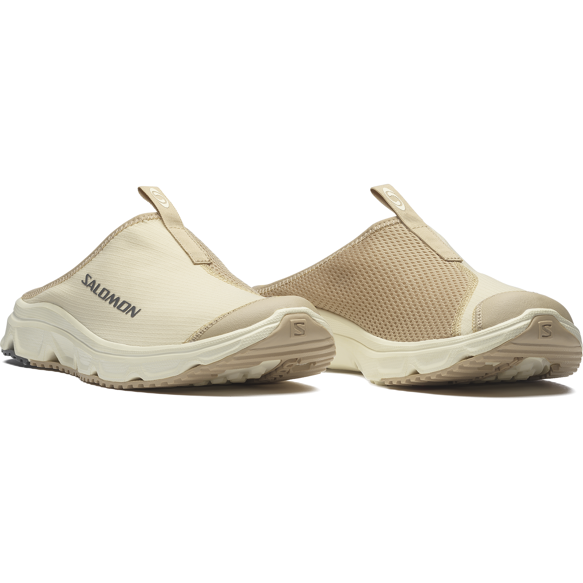 RX SLIDE 3.0 Unisex - Sneakers | Salomon
