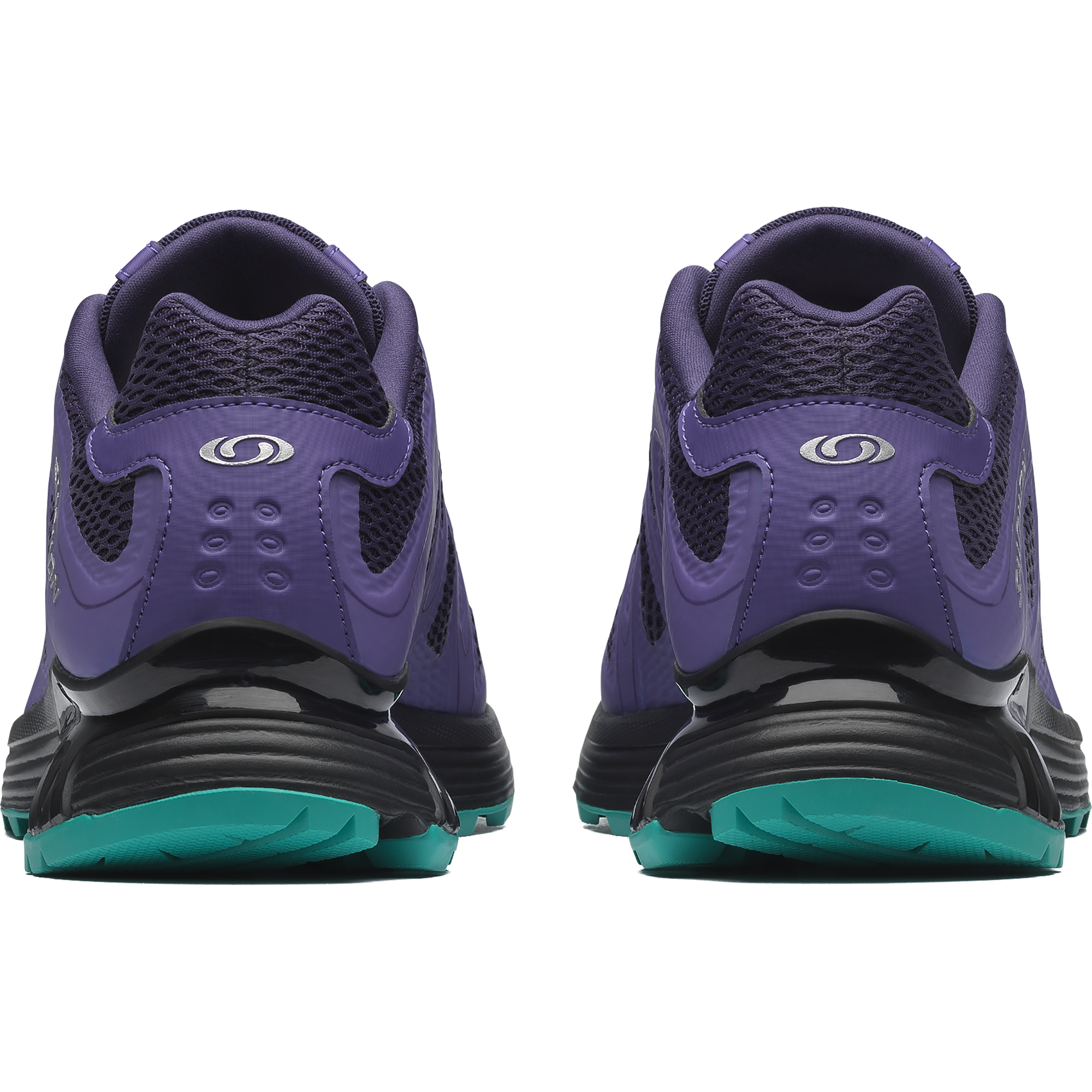 靴 Salomon XT-WHISPER XT-WHISPER Unisex - Sneakers | Salomon