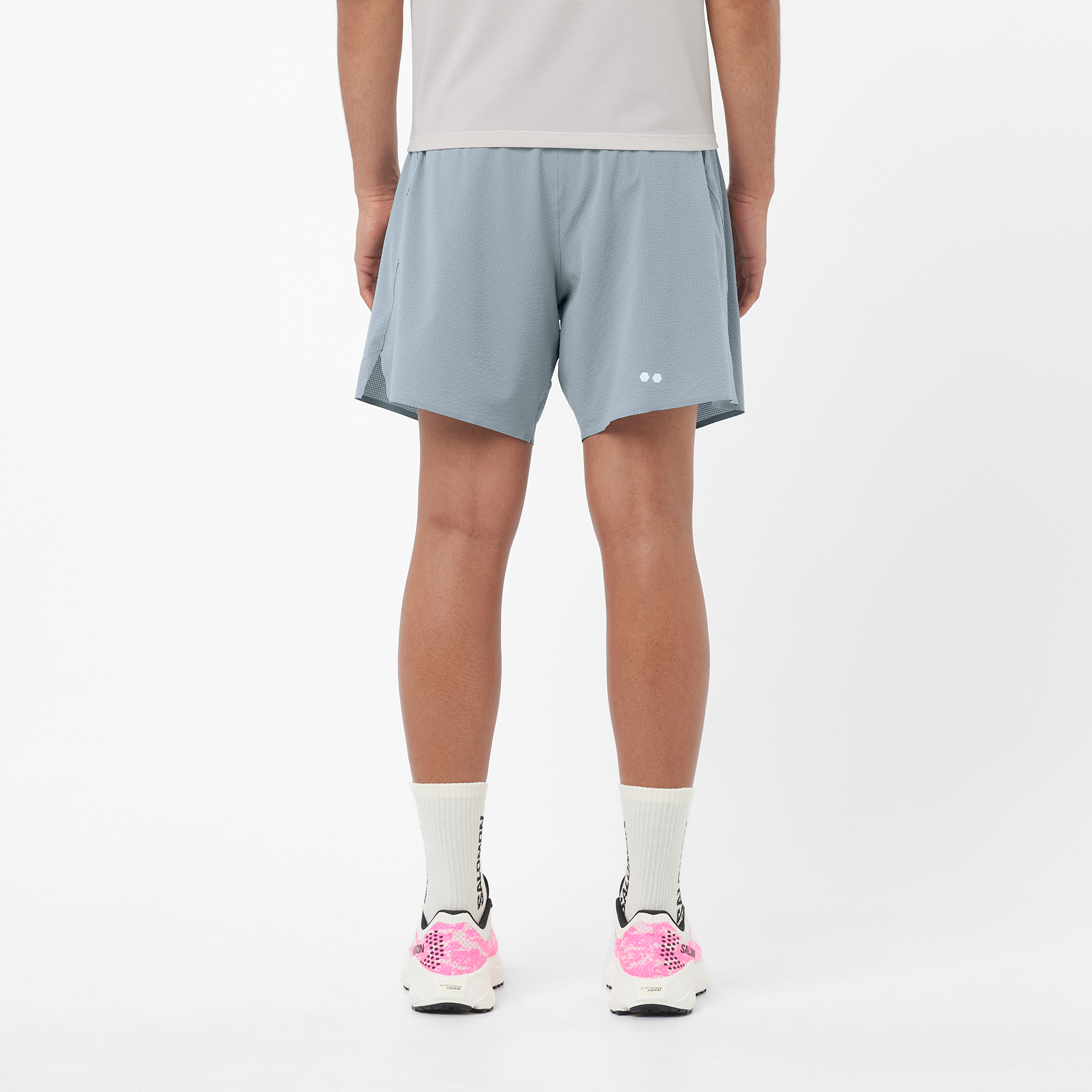 703e8958-befb-4325-8f4b-b3df00ab1b22