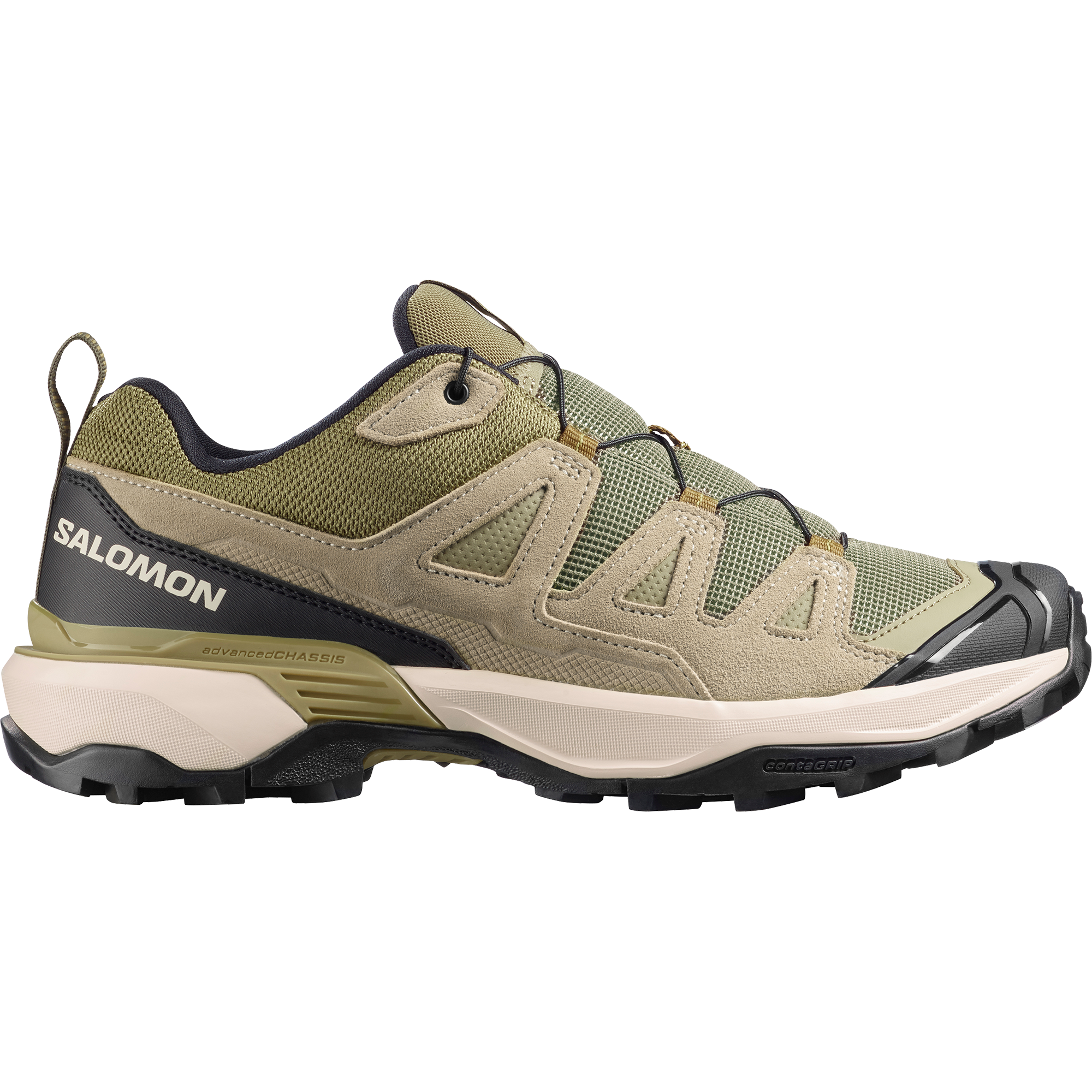 d28a246c-6b32-43b1-b95d-b31b00ba65c5