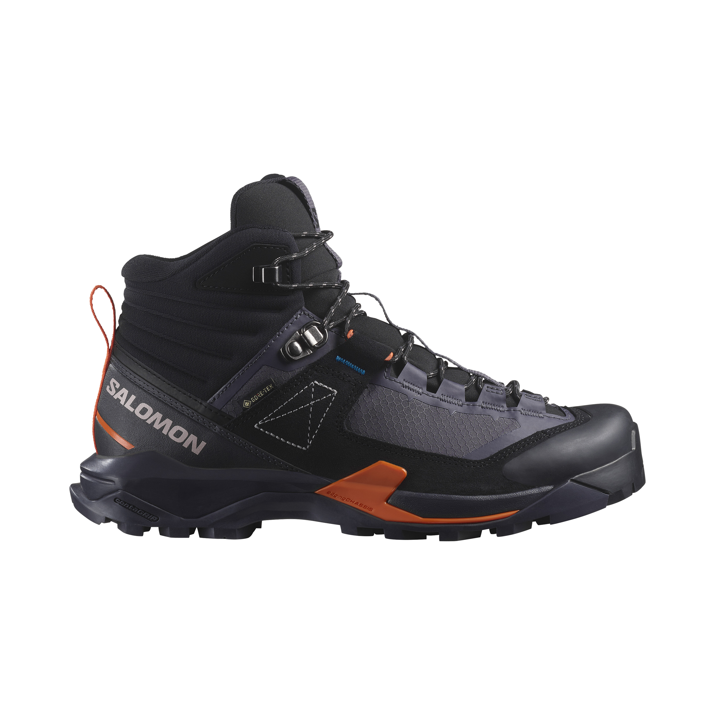 Salomon Native Gore-Tex ミトン size:M ※女性用 NATIVE GORE-TEX – サロモン公式オンラインストア