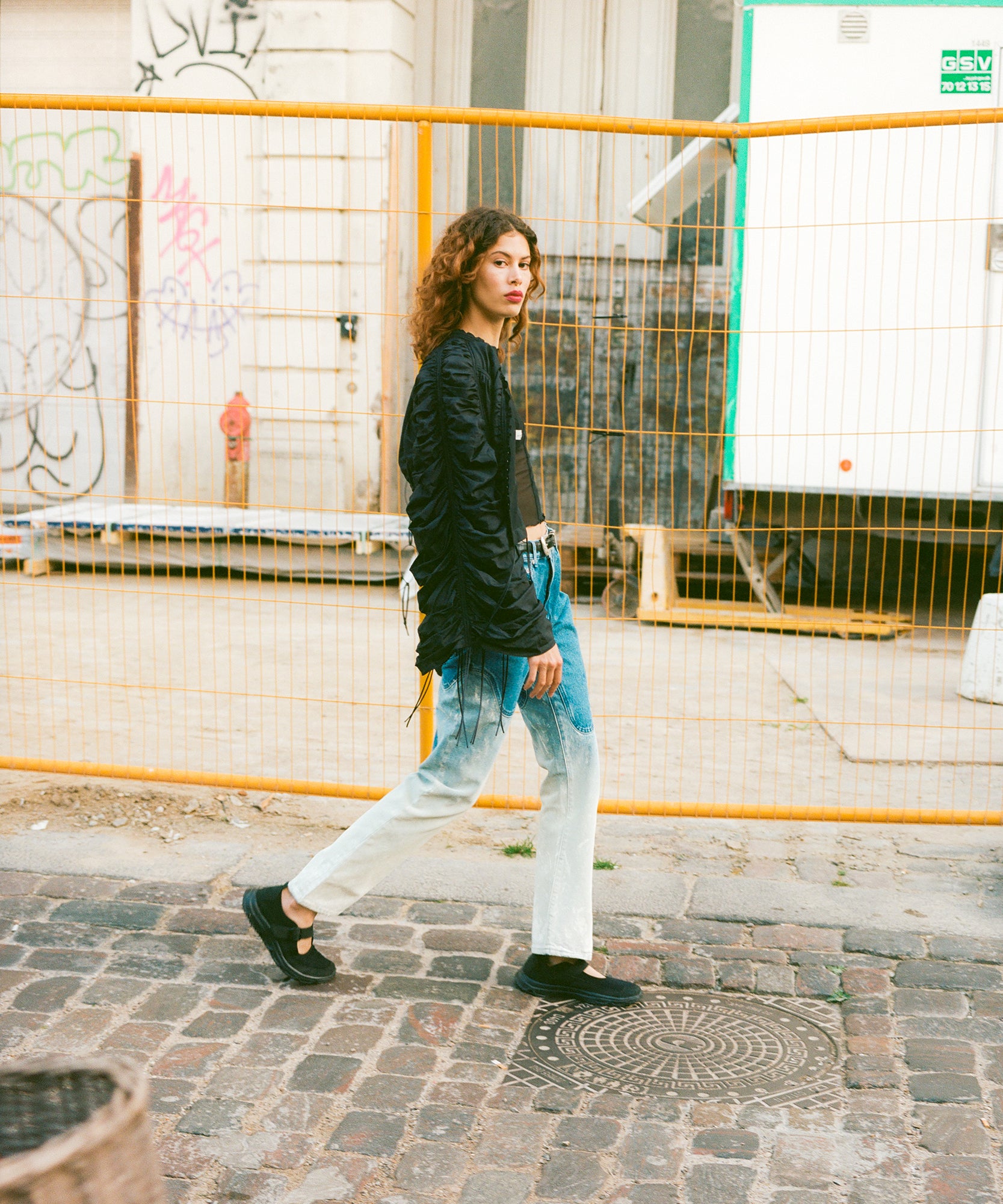 RX MARIE-JEANNE Unisex - Sneakers | Salomon RX MARIE-JEANNE Unisex - Sneakers | Salomon