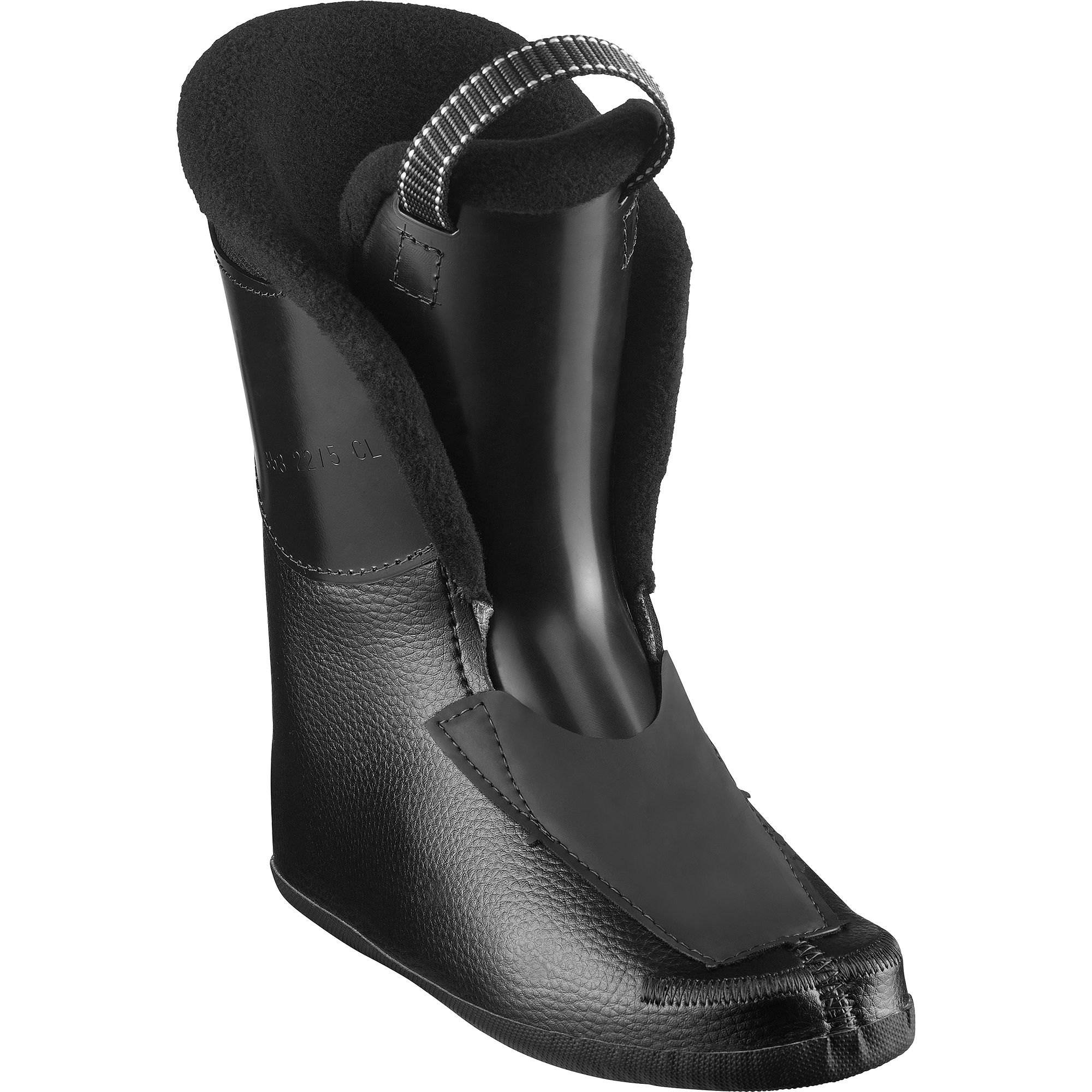 T4 Alpine Boots - Junior | Salomon
