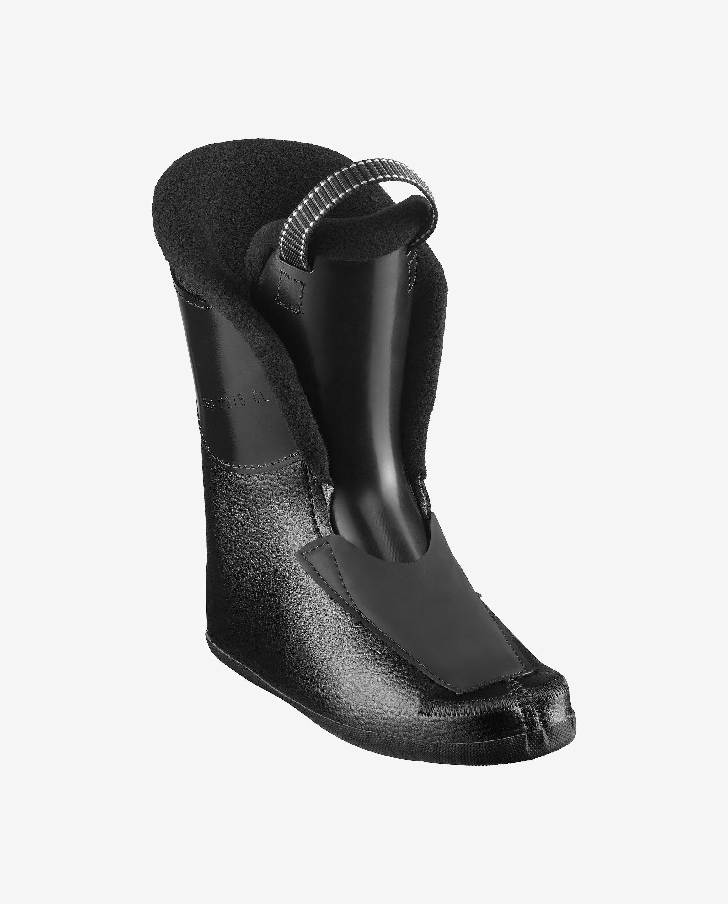 liners for salomon ski boots QST Access 60 W Unleash your full potential on the slopes with Salomons S/Pro Supra Boa 95 Ski Boots for women SHIFT LINE SEAMLESS 4D PERF