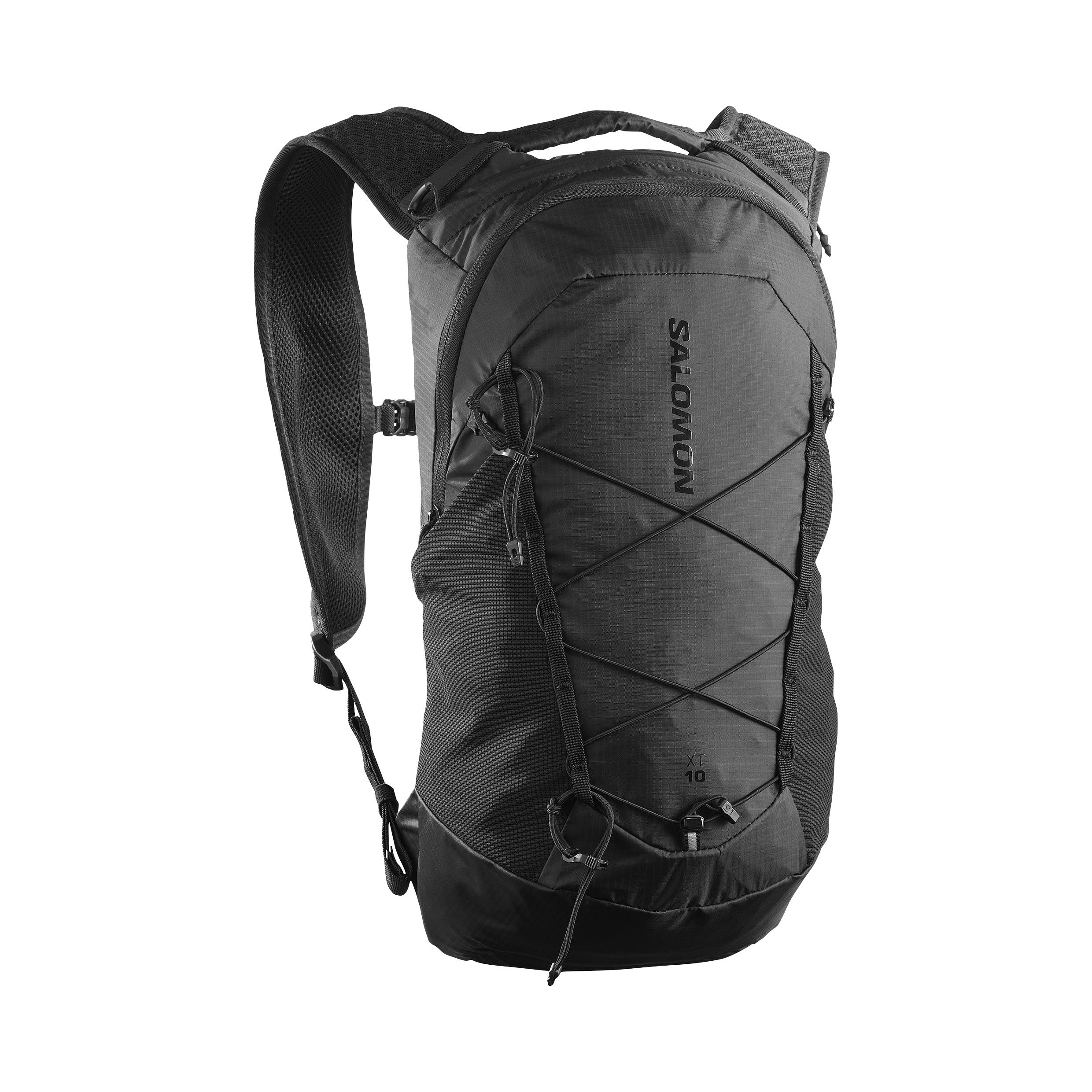 Main product image of XT 10 - Unisex reppu 0–29 l