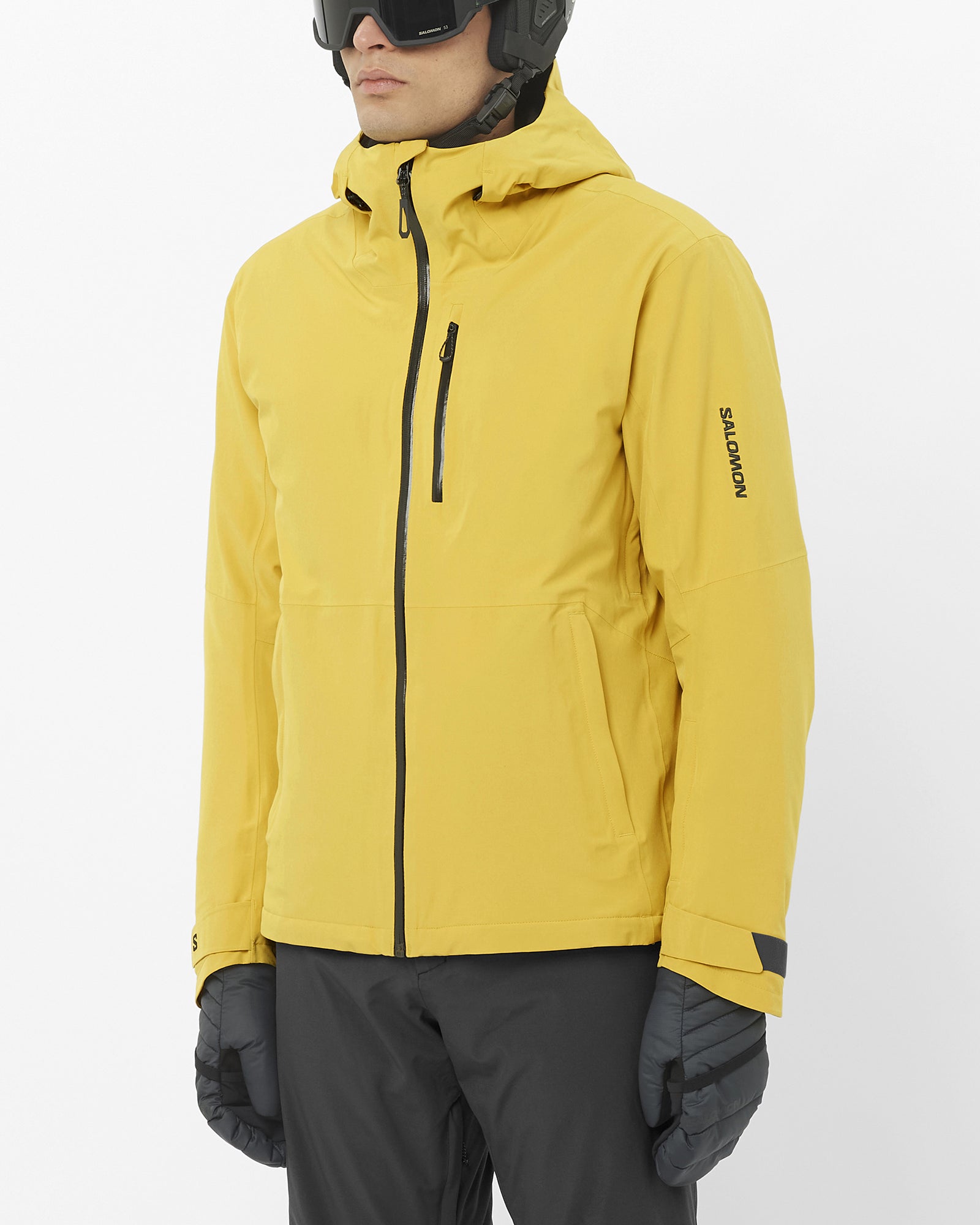 a21630c2-81cd-4eb6-8973-b31b00afcc43