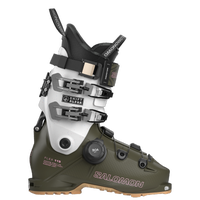 Category Boots