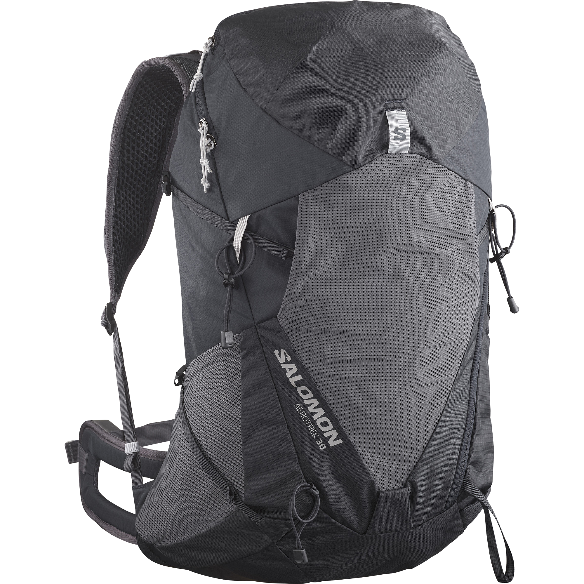 Men's Hiking Backpacks - Shop Salomon | Salomon