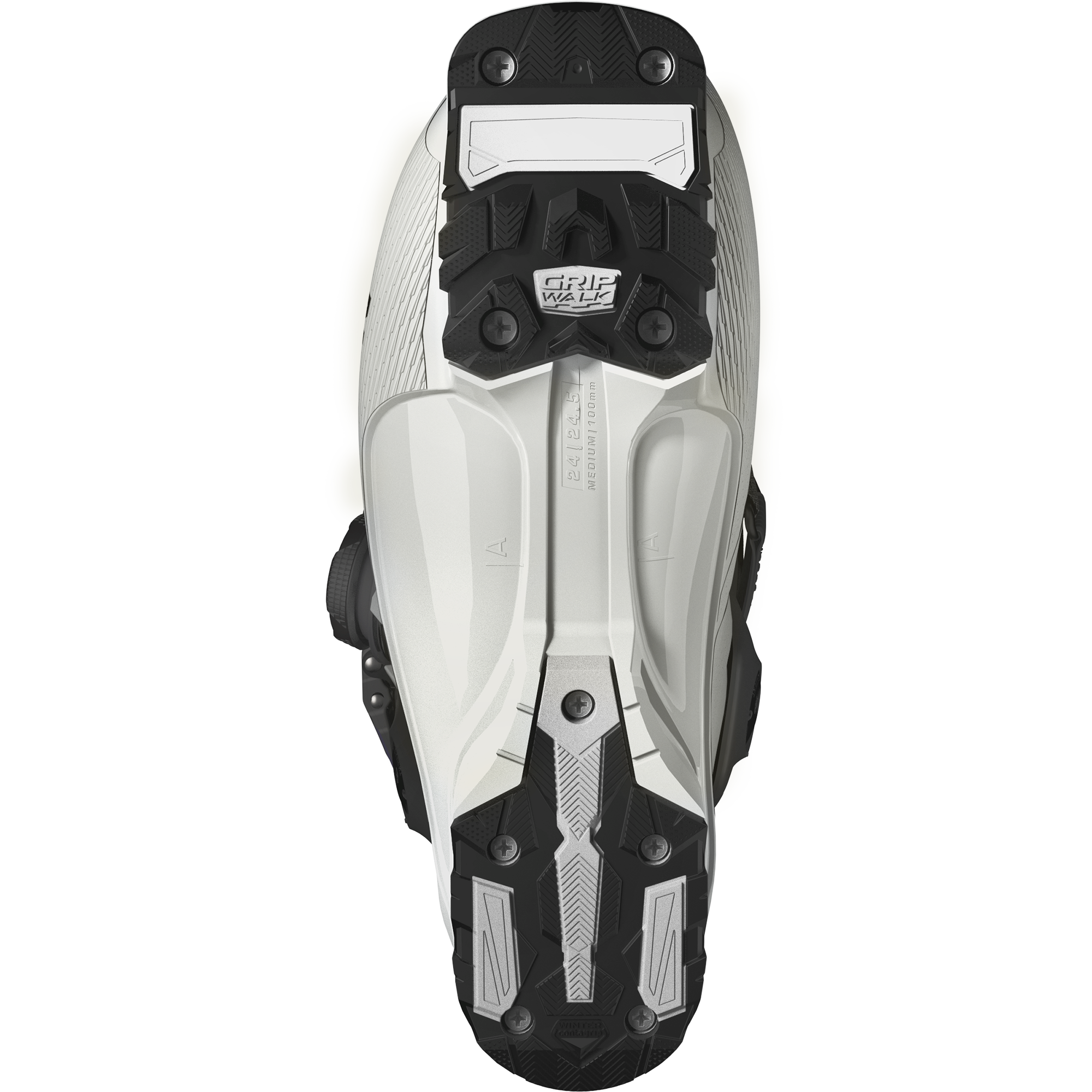 hudson bay stripes patio umbrella Boxhill Pagoda Striped 8.5' Height: 9 Colour:Tidal/Atlas This gorgeous Italian patio Stylish Motorcycle Gear: Riding