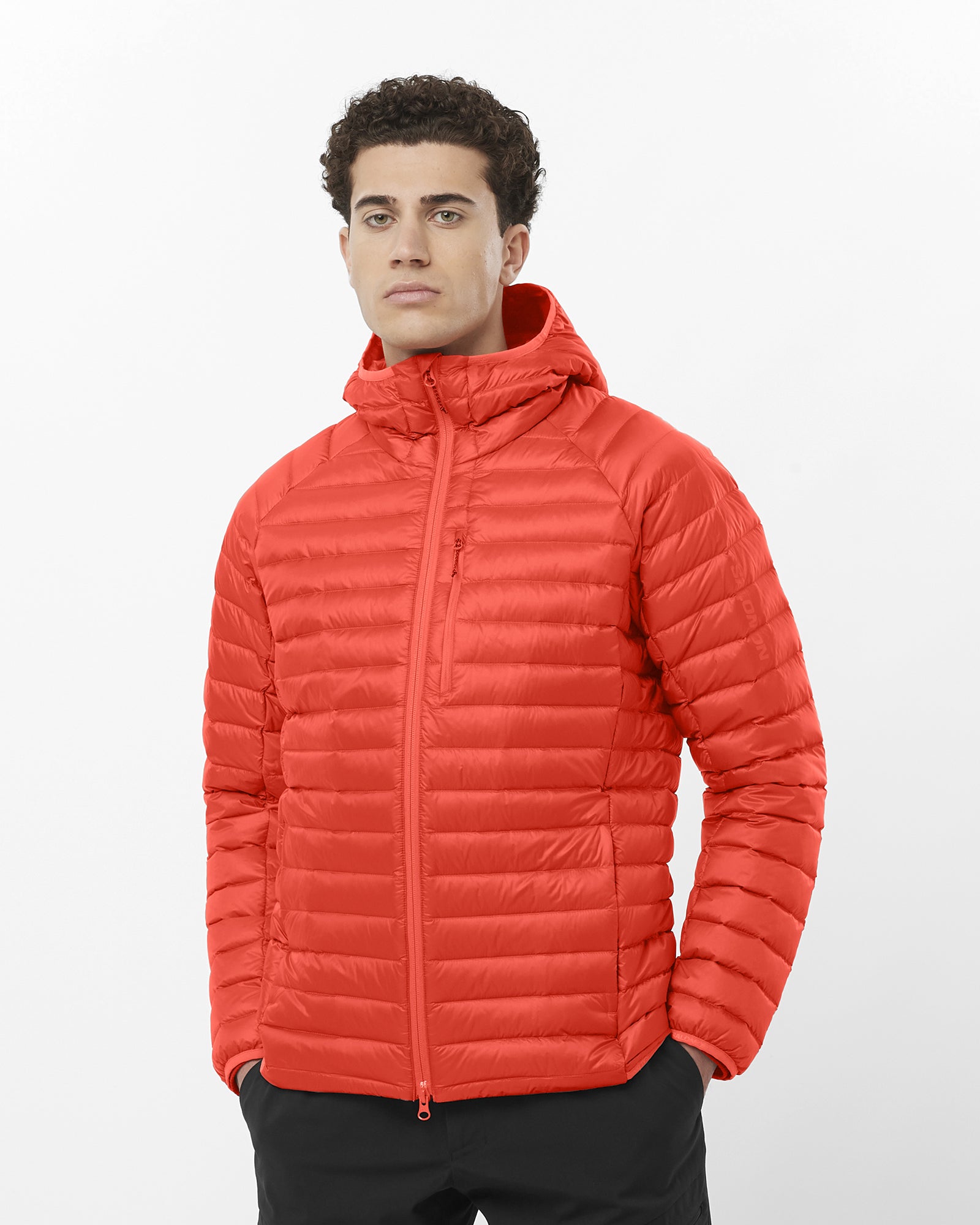 e2feb0a7-1b8f-4e16-824f-b2f400c4dc8d